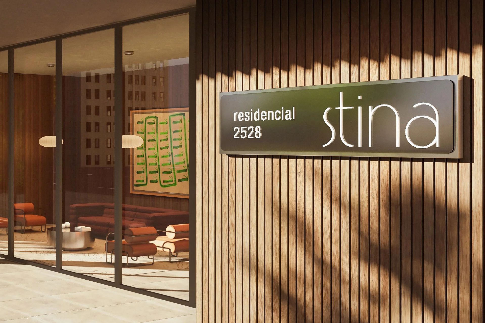 5001 - stina - cam letreiro - pos.jpg