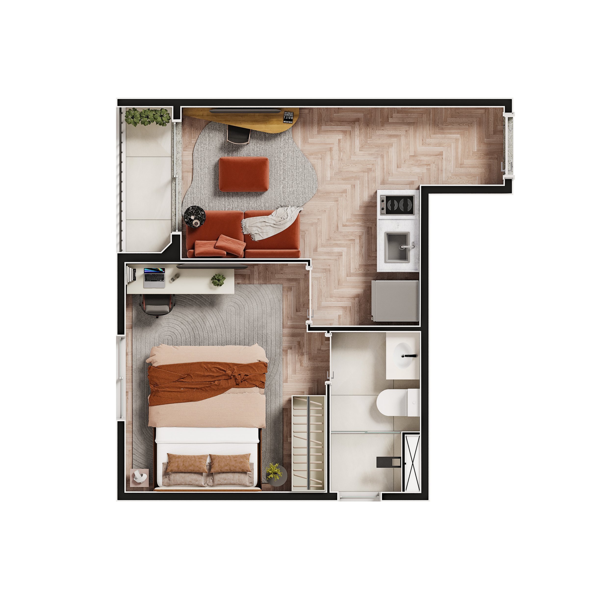 2511_Miguel Calfat_PH_R - Unidade 05 - Final.jpg