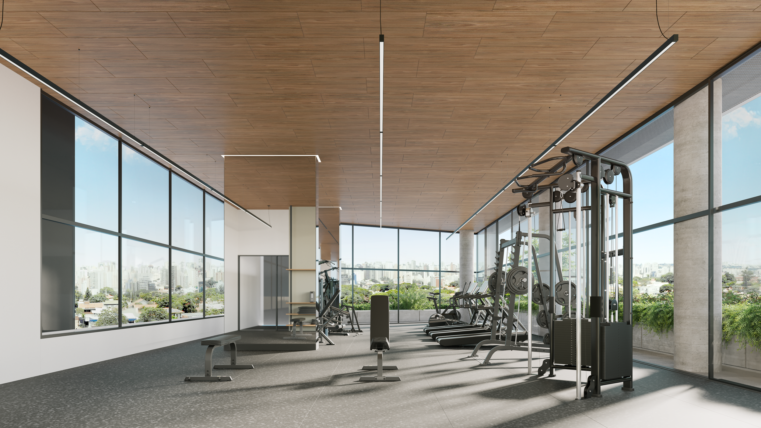 imagem 18 - fitness 02.png