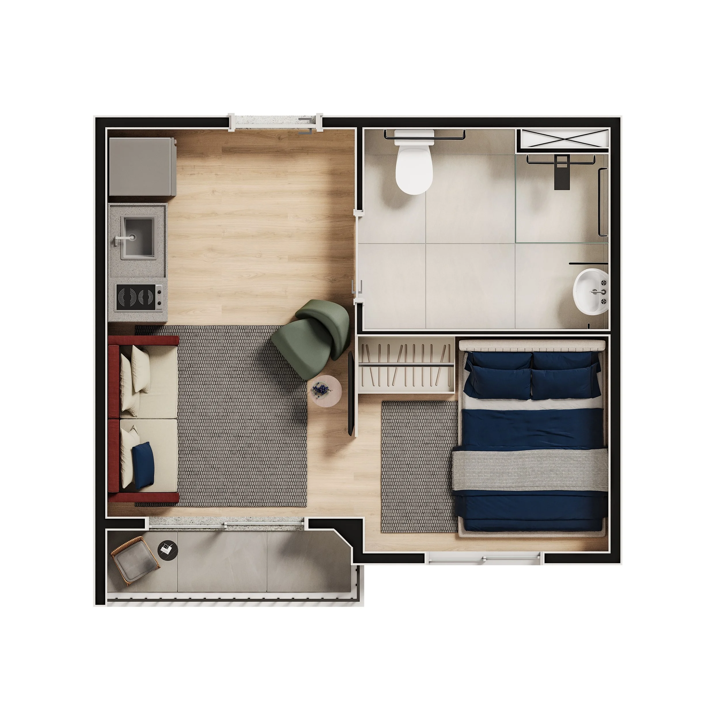 2511_Miguel Calfat_PH_NR - Unidade 06 - Final.jpg