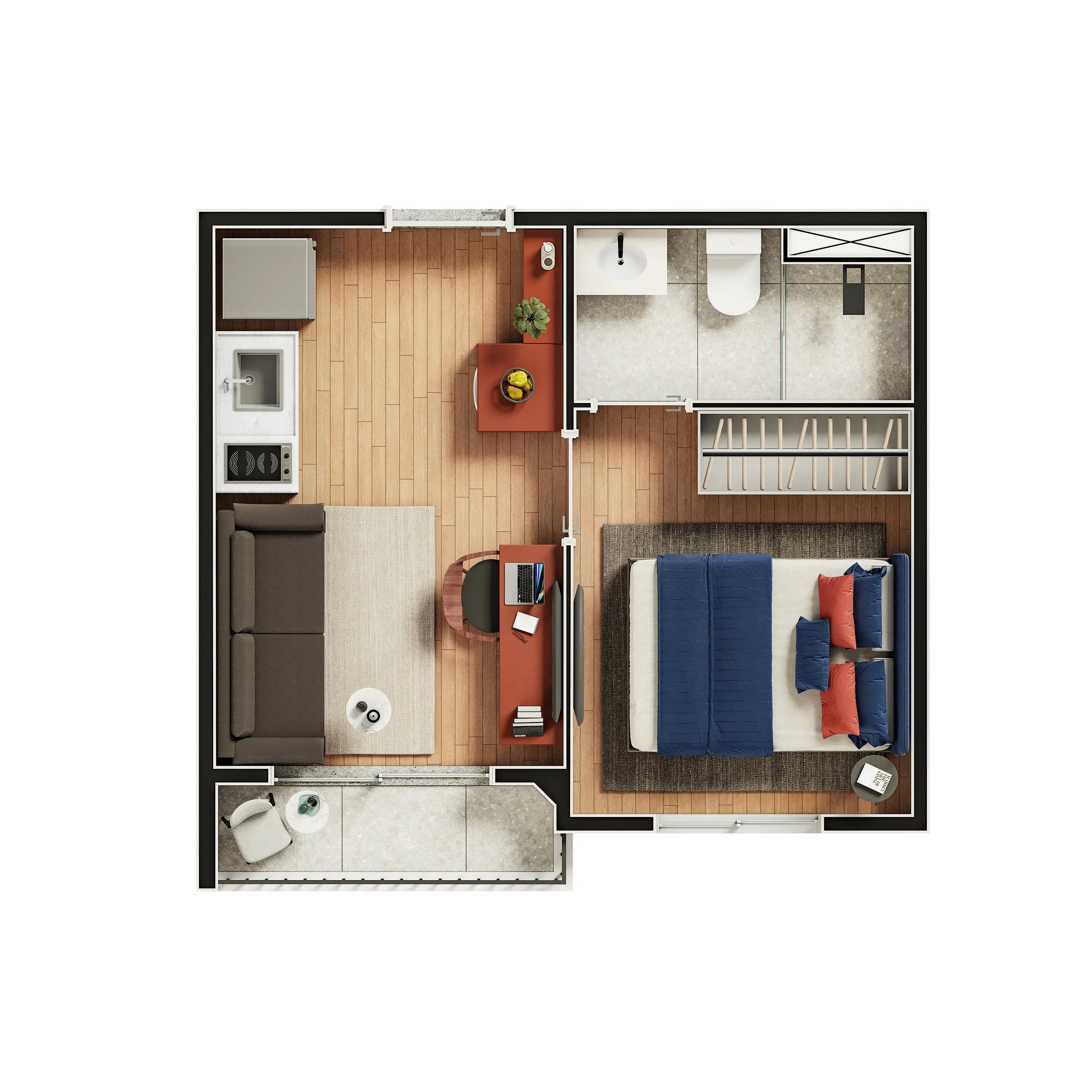 2511_Miguel Calfat_PH_R - Unidade 06 - Final.jpg