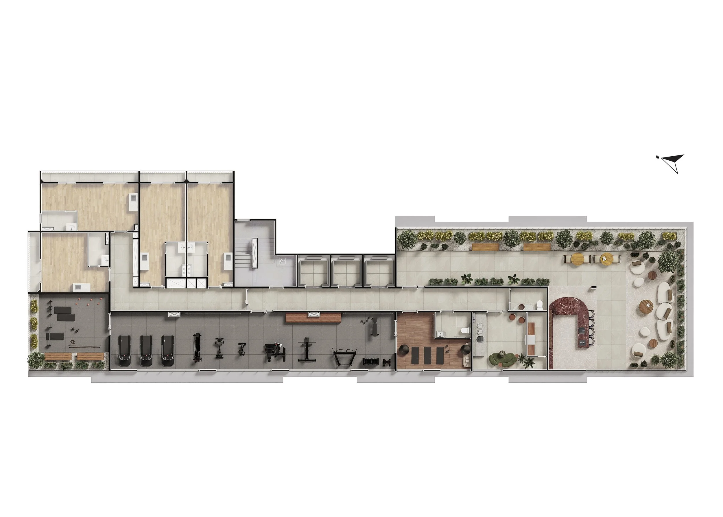 2511_Miguel Calfat_PH_16pv - Final.jpg