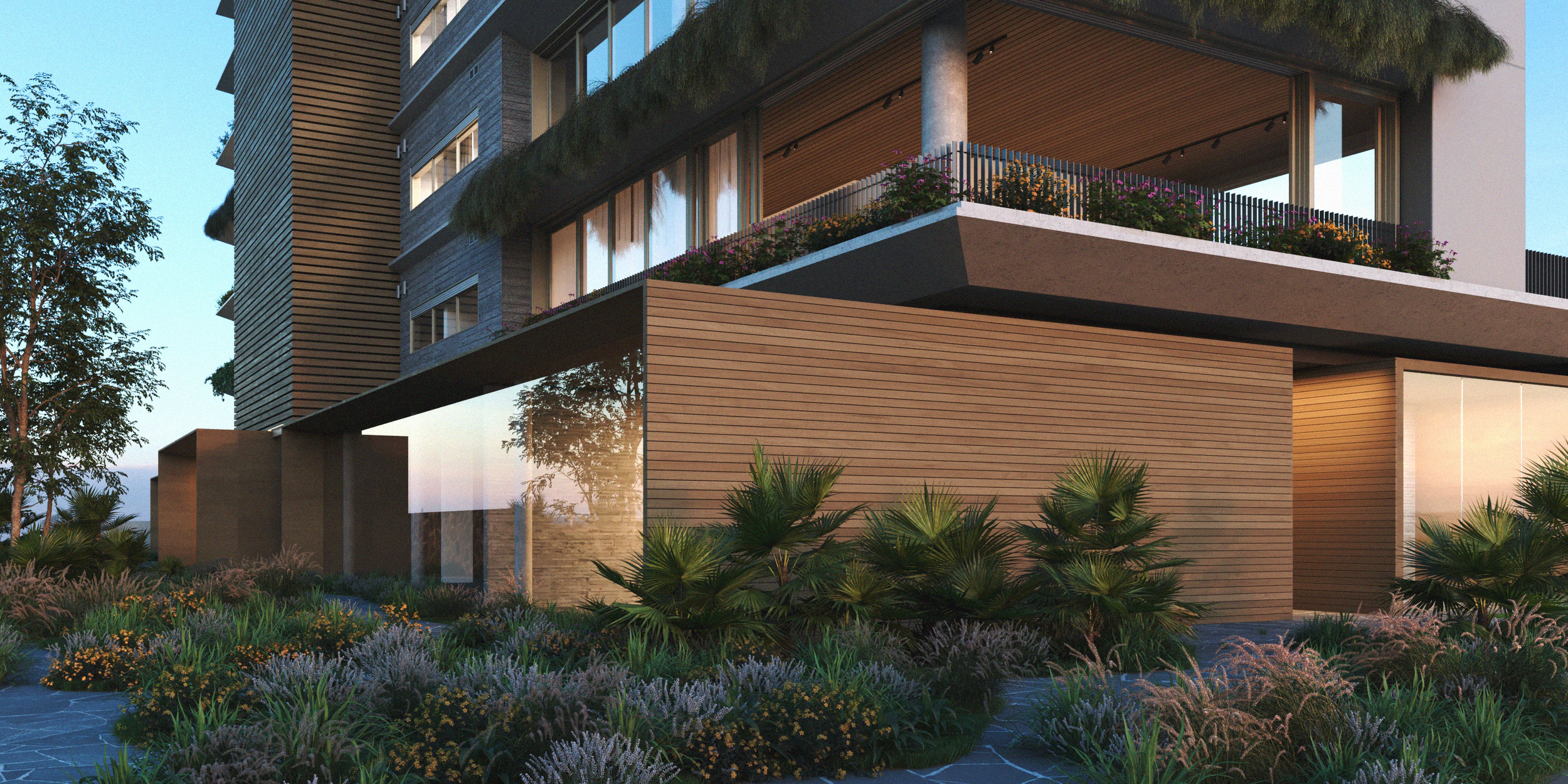 cam 7 - 02 - tratada_.png