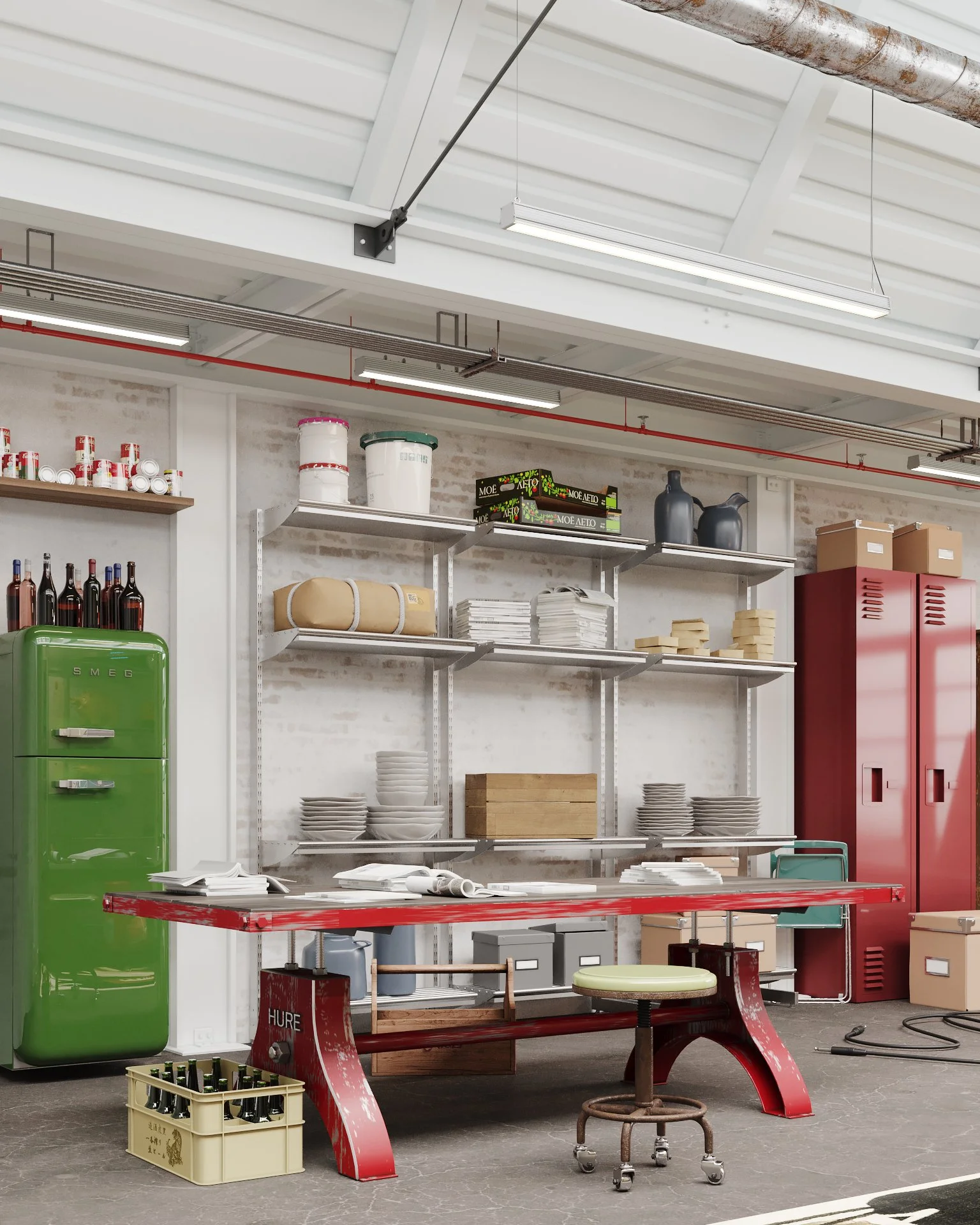 5008 - naomi art workspace - cam 004_.jpg