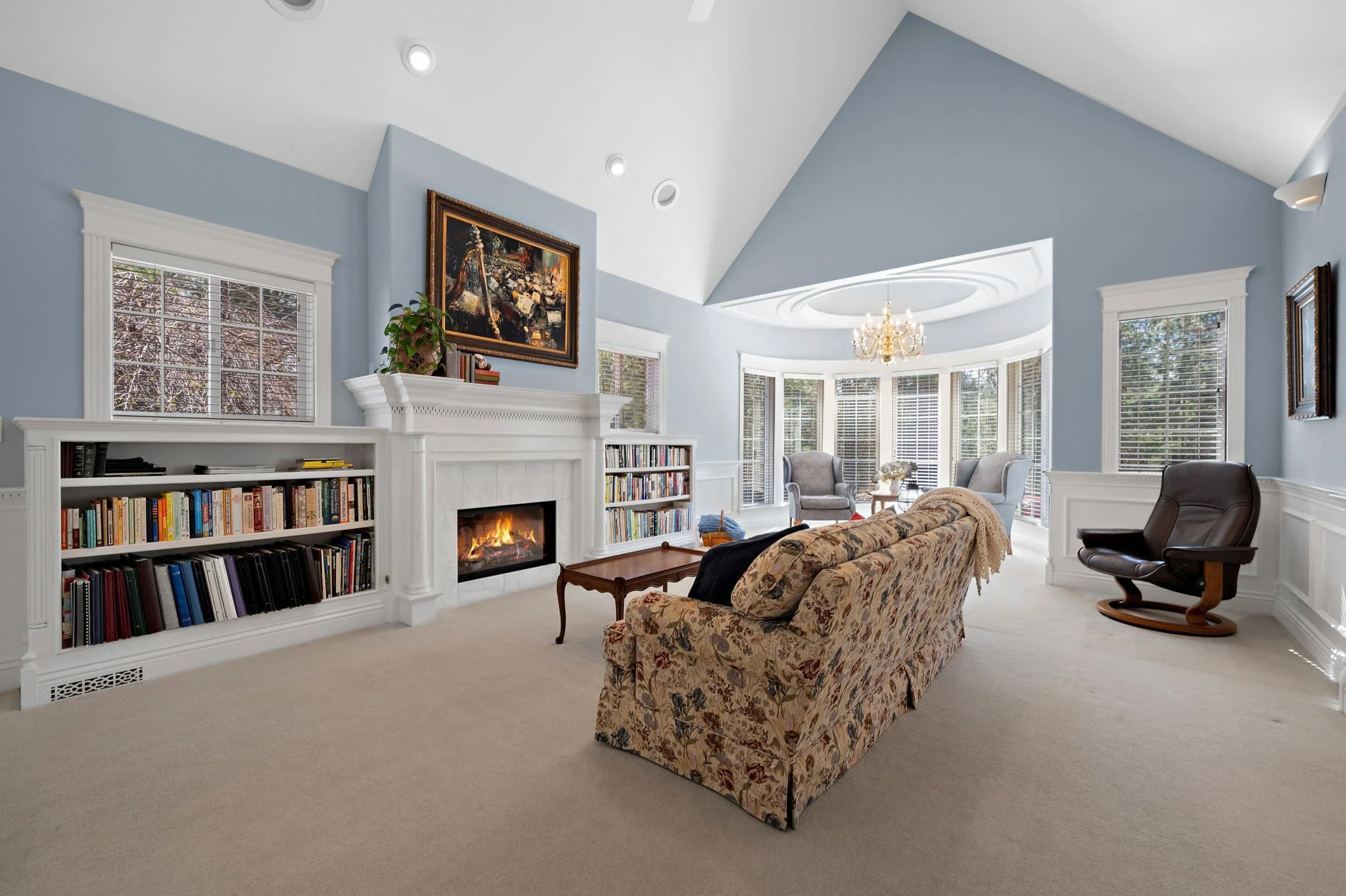 9-web-or-mls-Newman Lake - 12.jpg