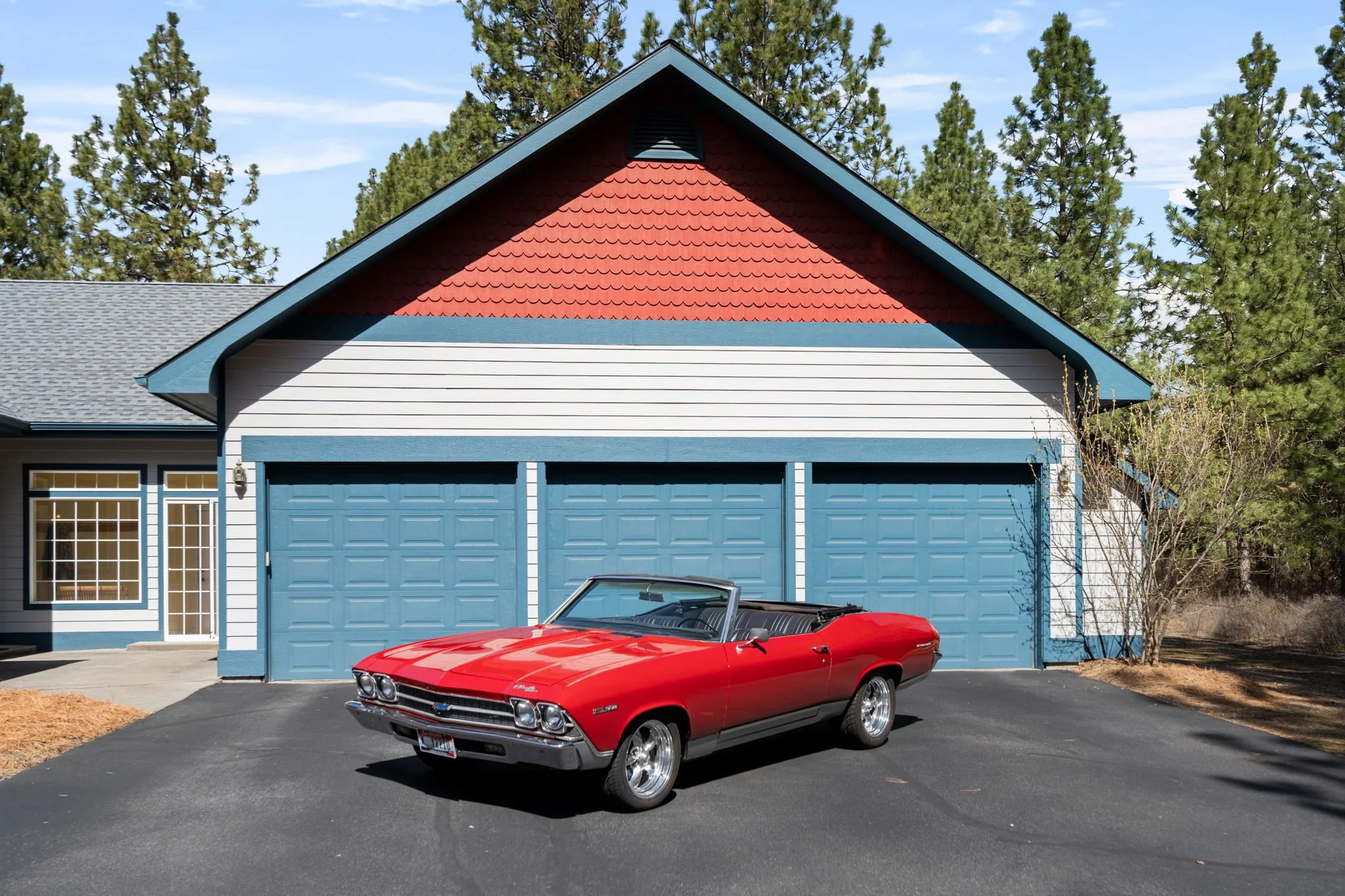 87-web-or-mls-Newman Lake - 07.jpg