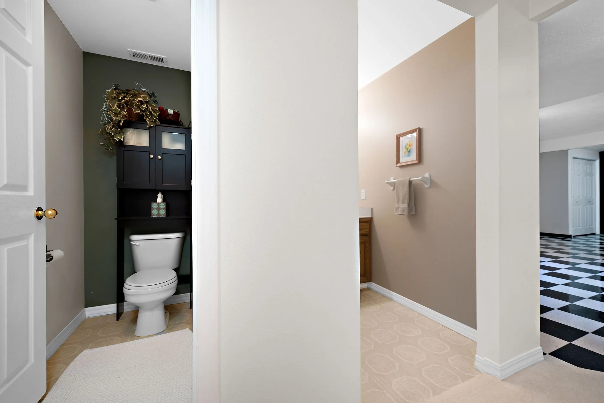 54-web-or-mls-Newman Lake - 42.jpg