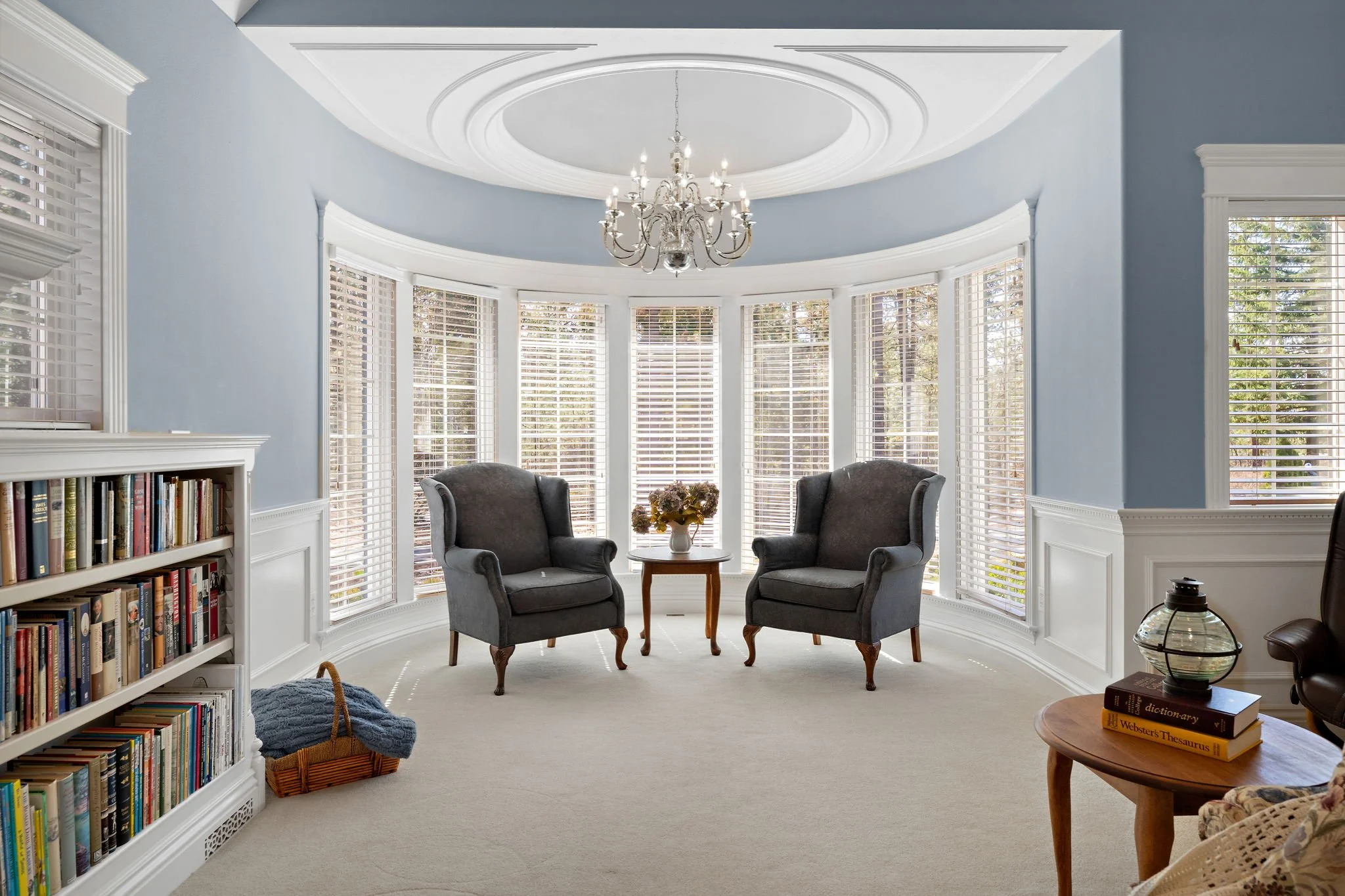 10-web-or-mls-Newman Lake - 13.jpg