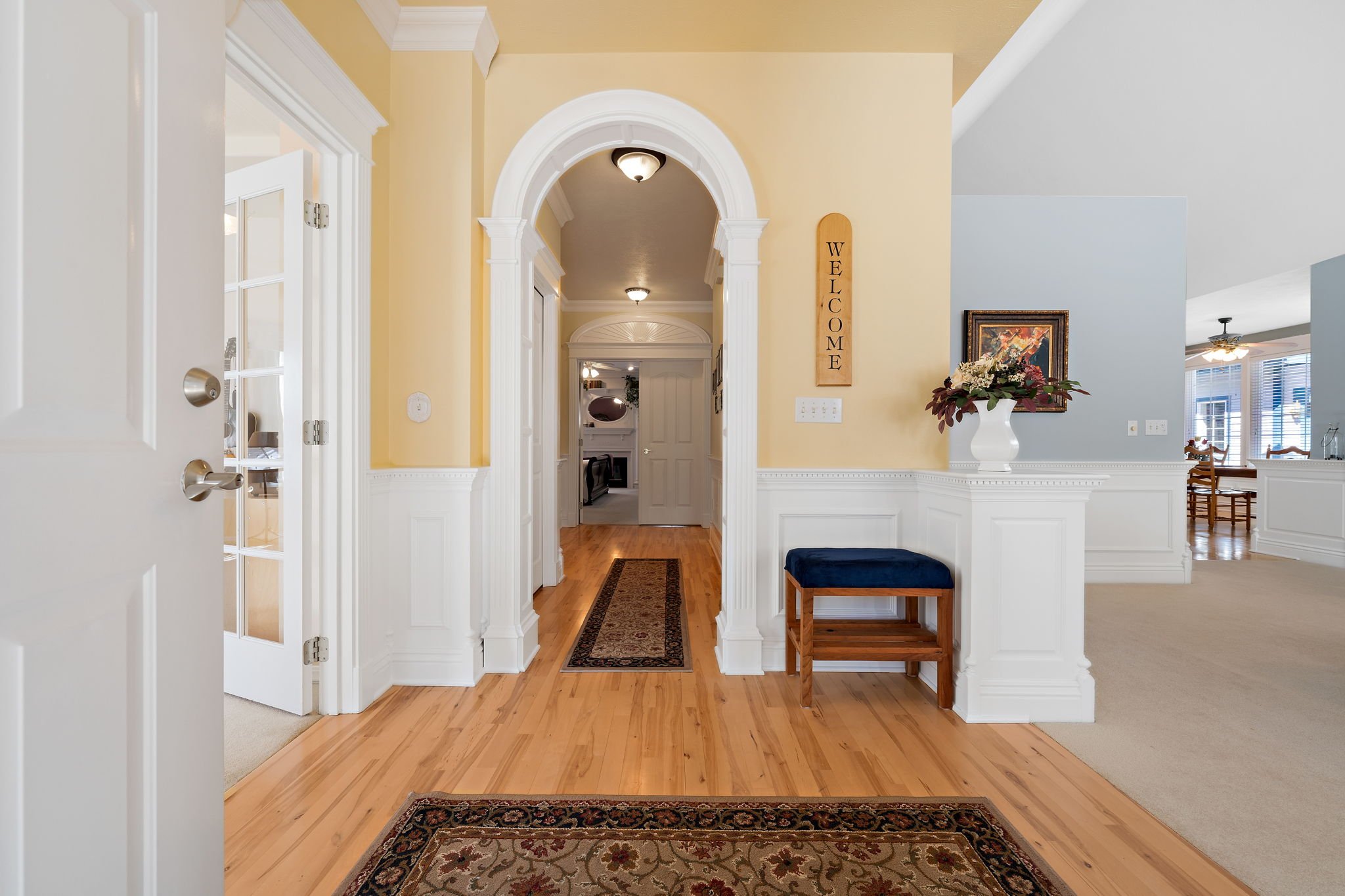 6-web-or-mls-Newman Lake - 60.jpg