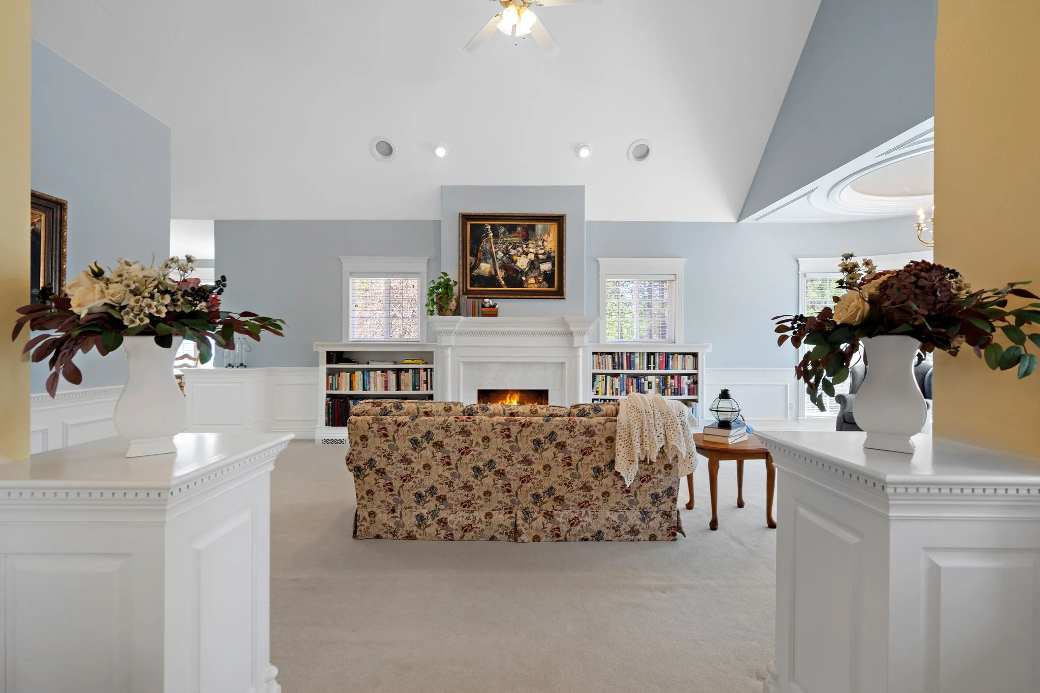 7-web-or-mls-Newman Lake - 10-Edit.jpg