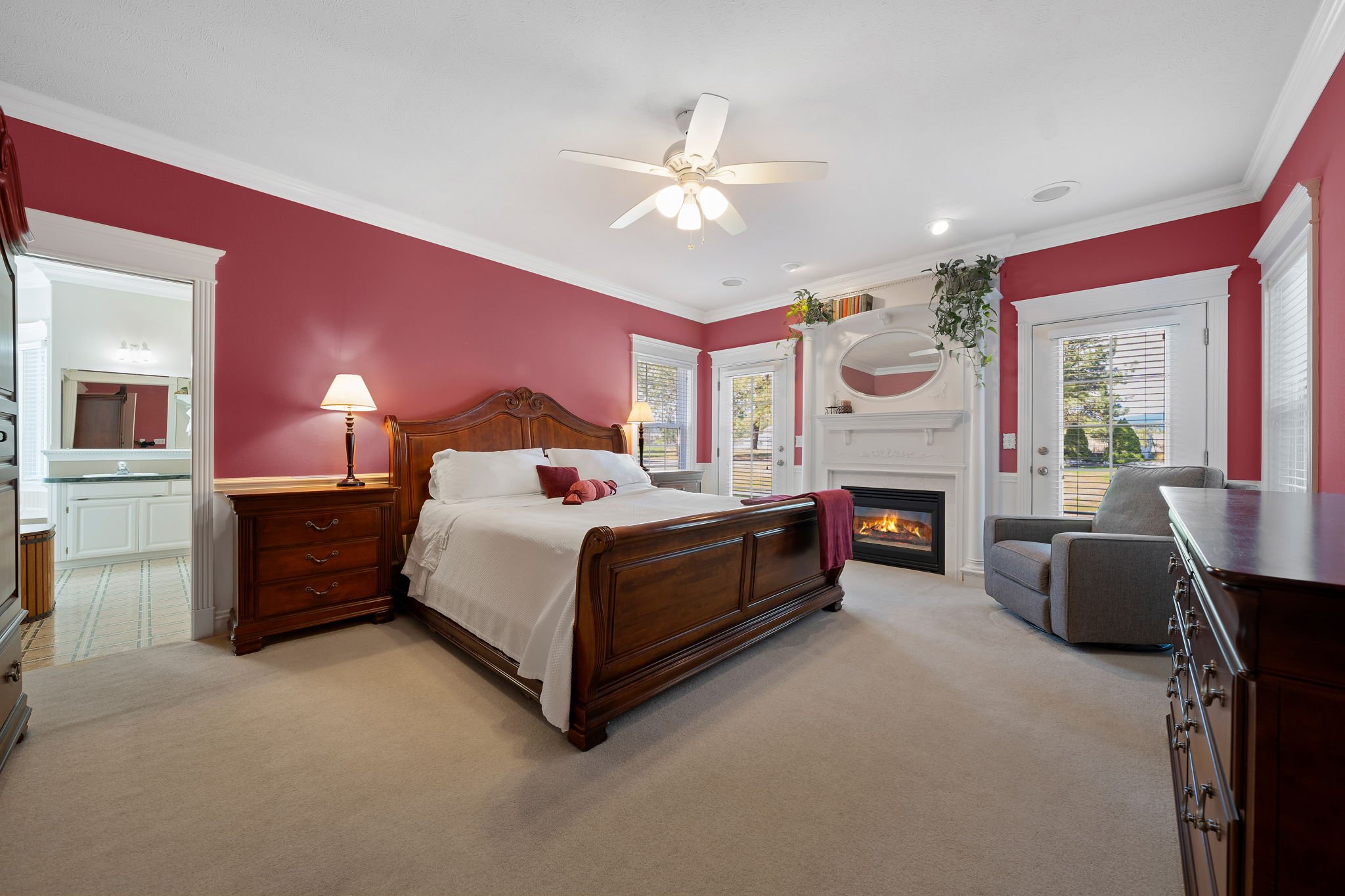 26-web-or-mls-Newman Lake - 30.jpg