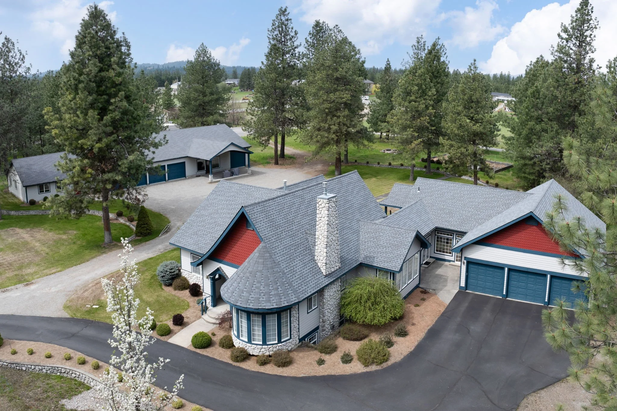25929 E Idaho Pines Ln