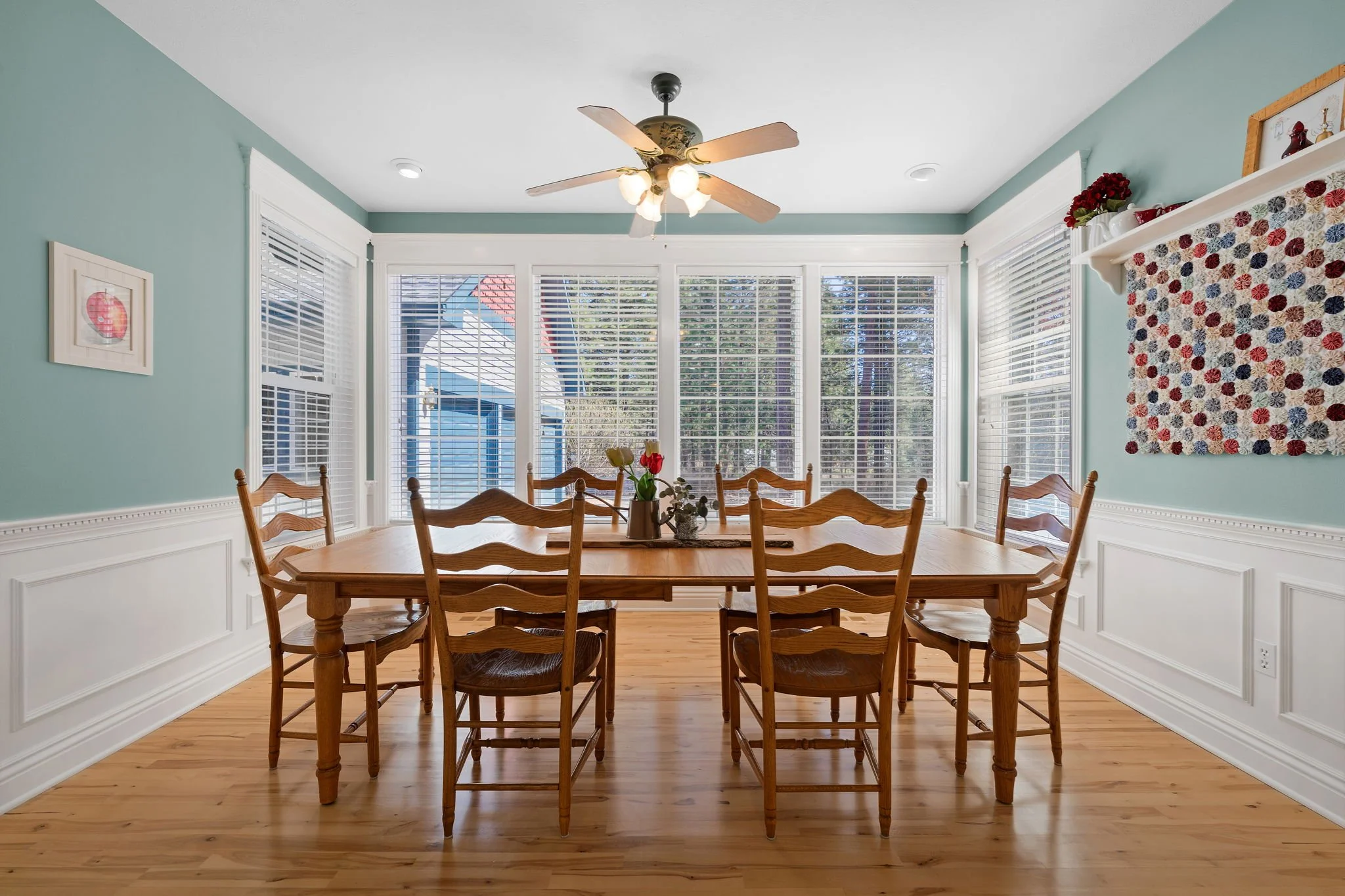 16-web-or-mls-Newman Lake - 19.jpg