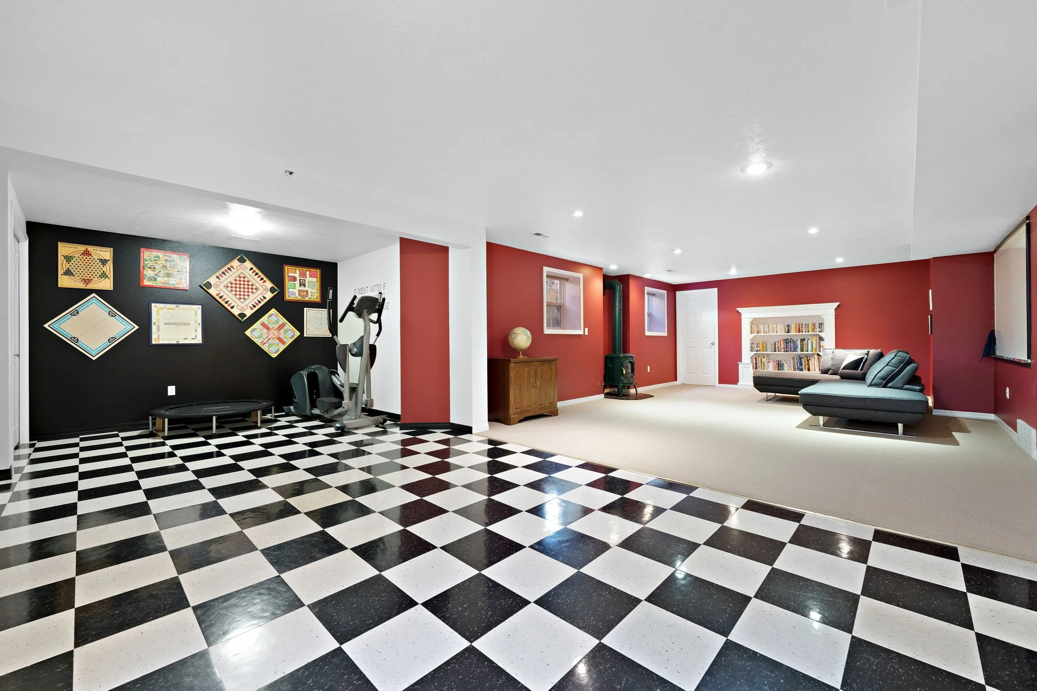 50-web-or-mls-Newman Lake - 48.jpg