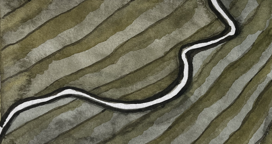 Screenshot 2025-12-13 at 12.11.25 pm.png