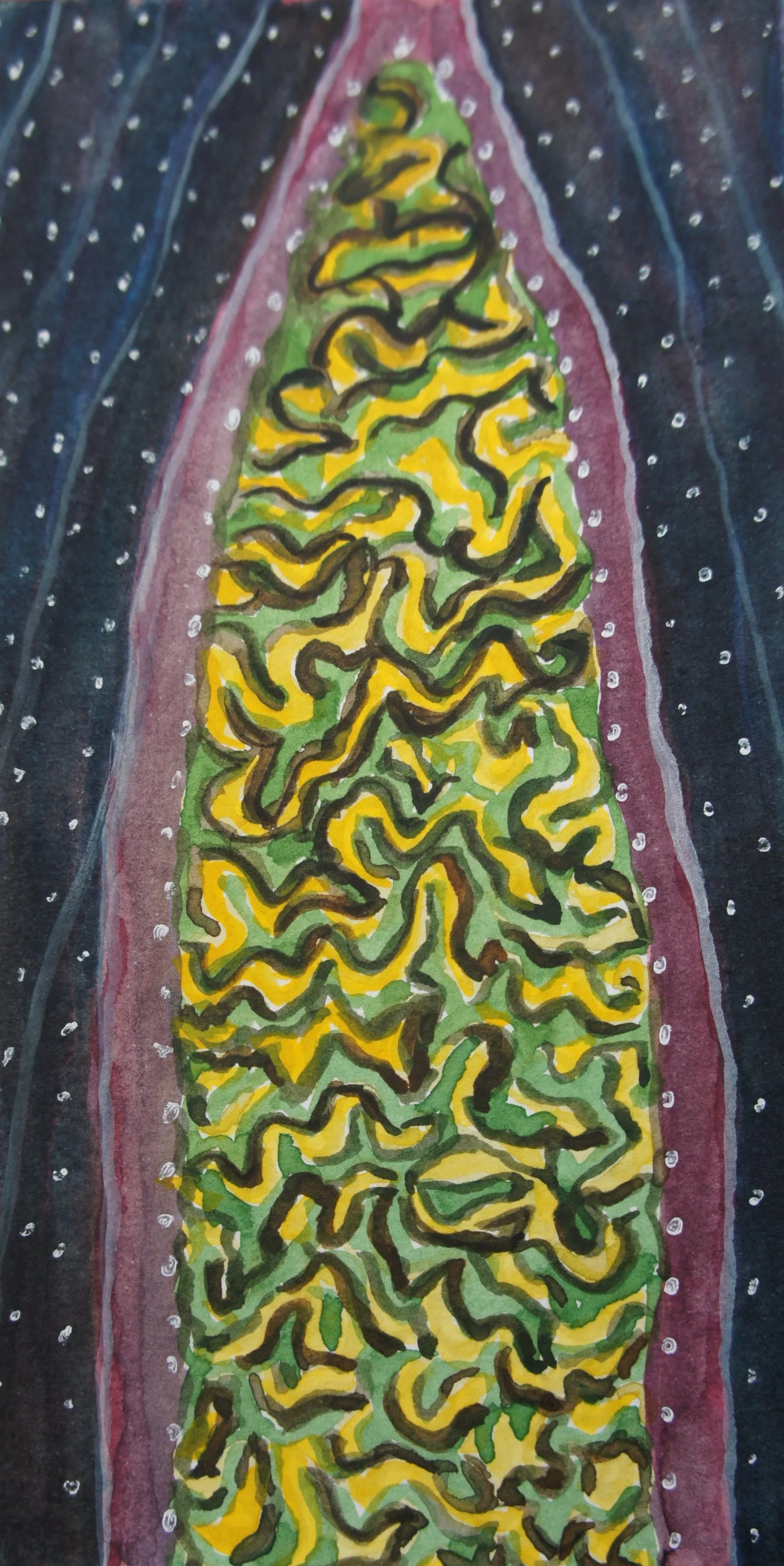 DSC07333.png