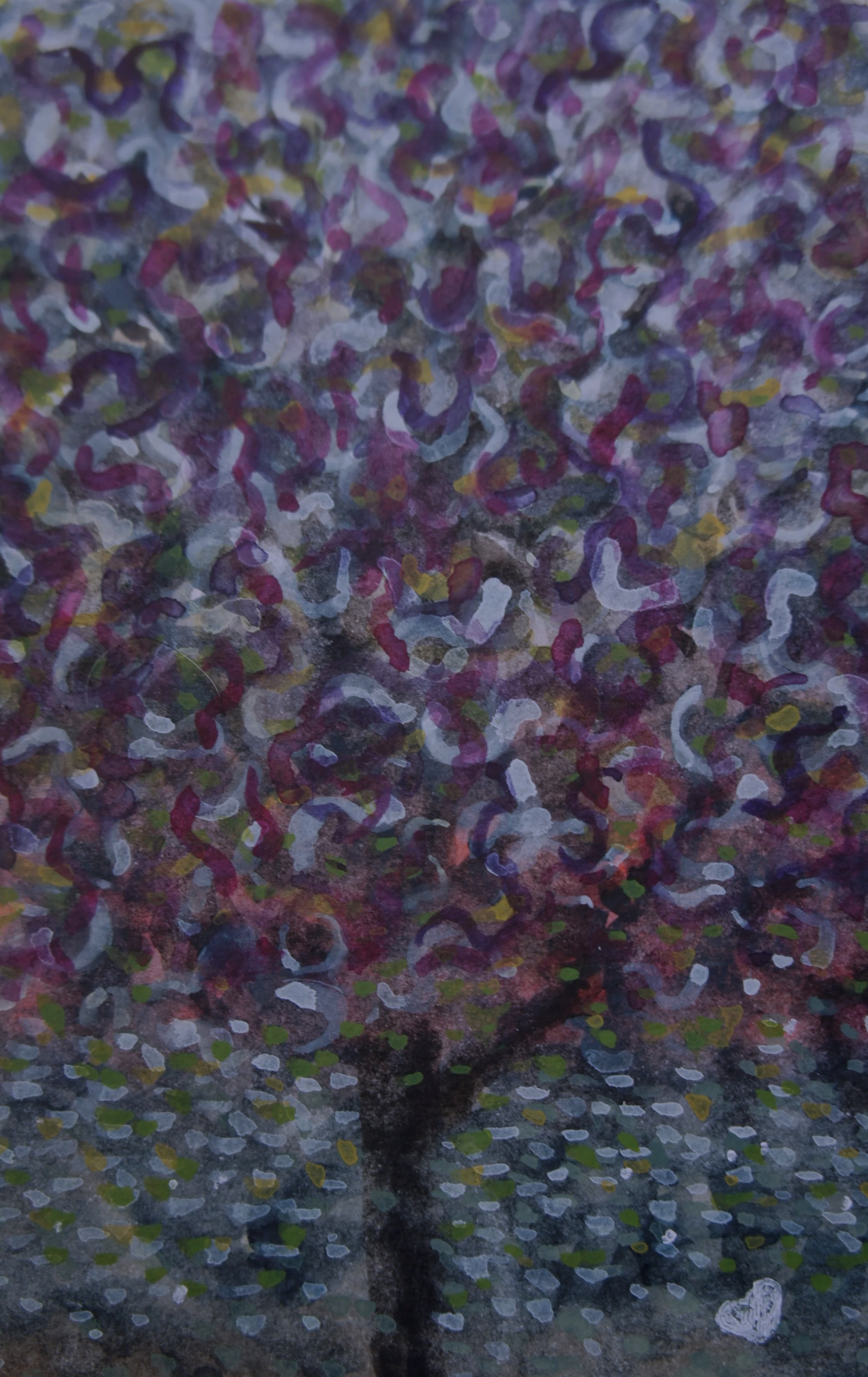 DSC07340.png