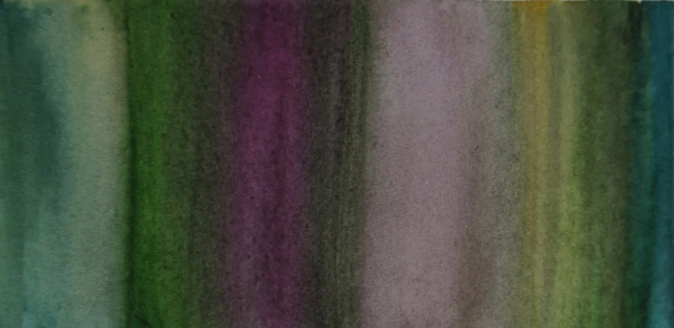 DSC07411.png