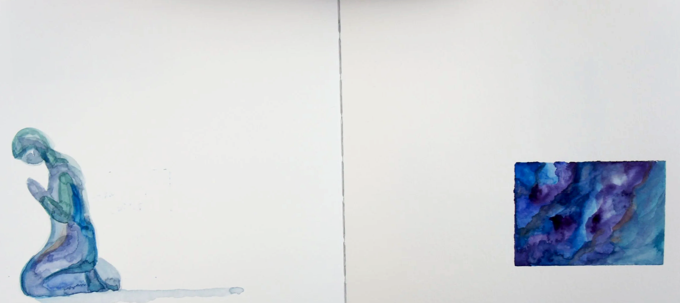 DSC07418.png