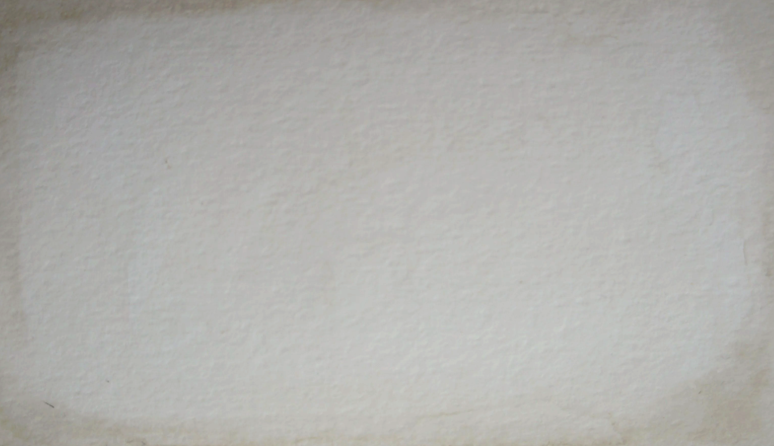 DSC07380.png