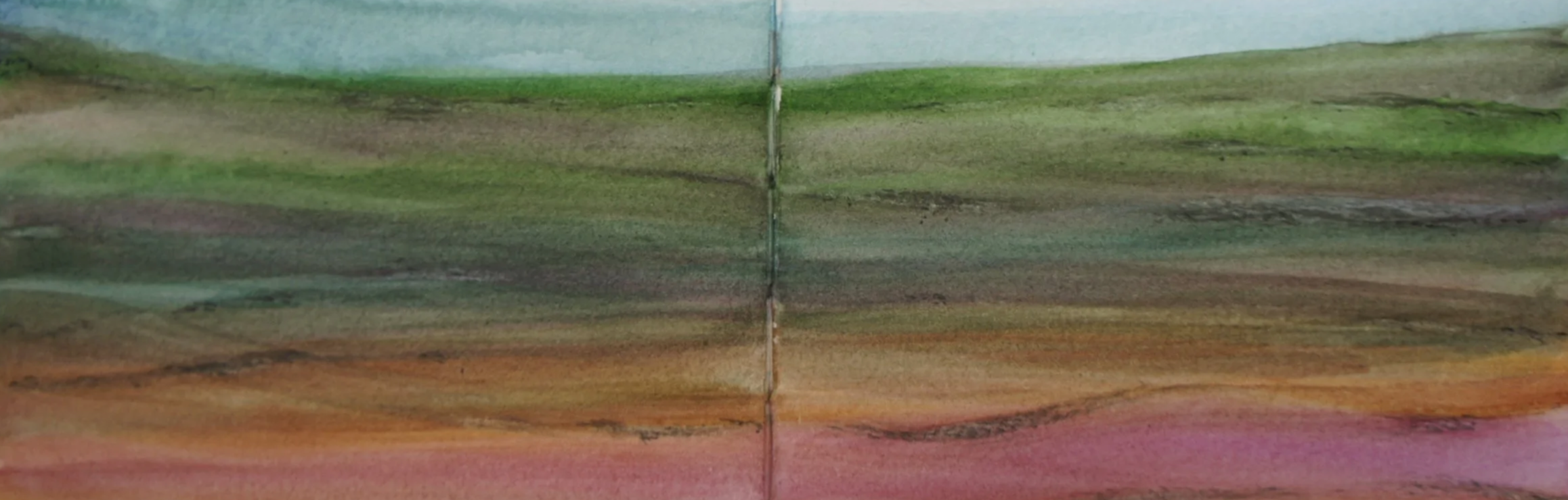 DSC07405.png