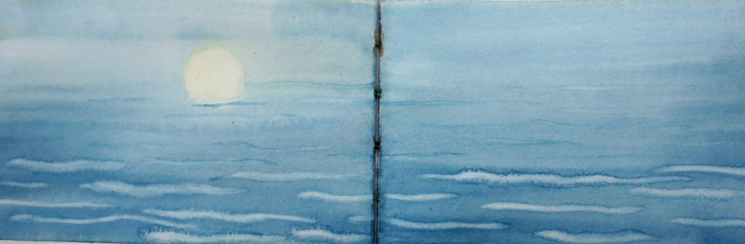 DSC07406.png