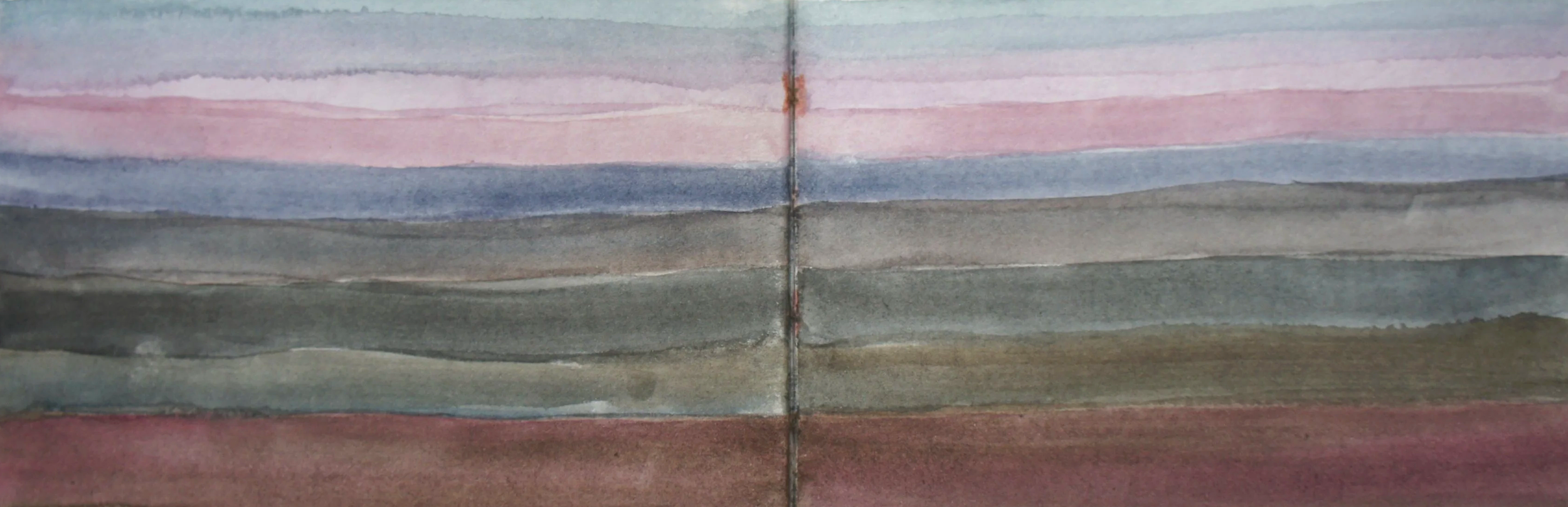 DSC07408.png