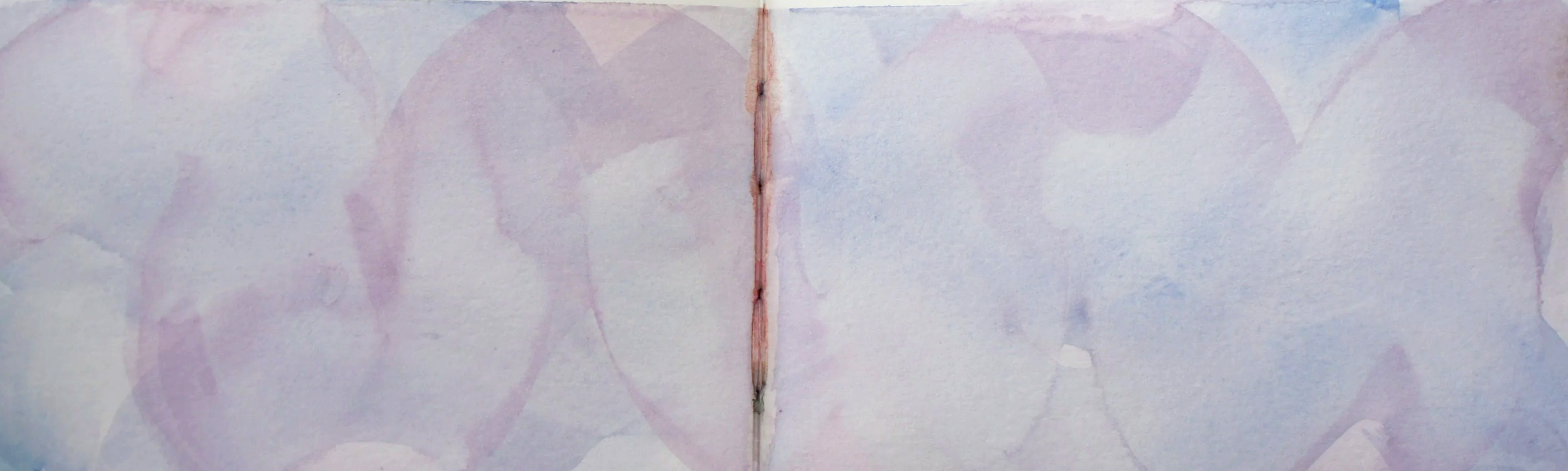 DSC07395.png
