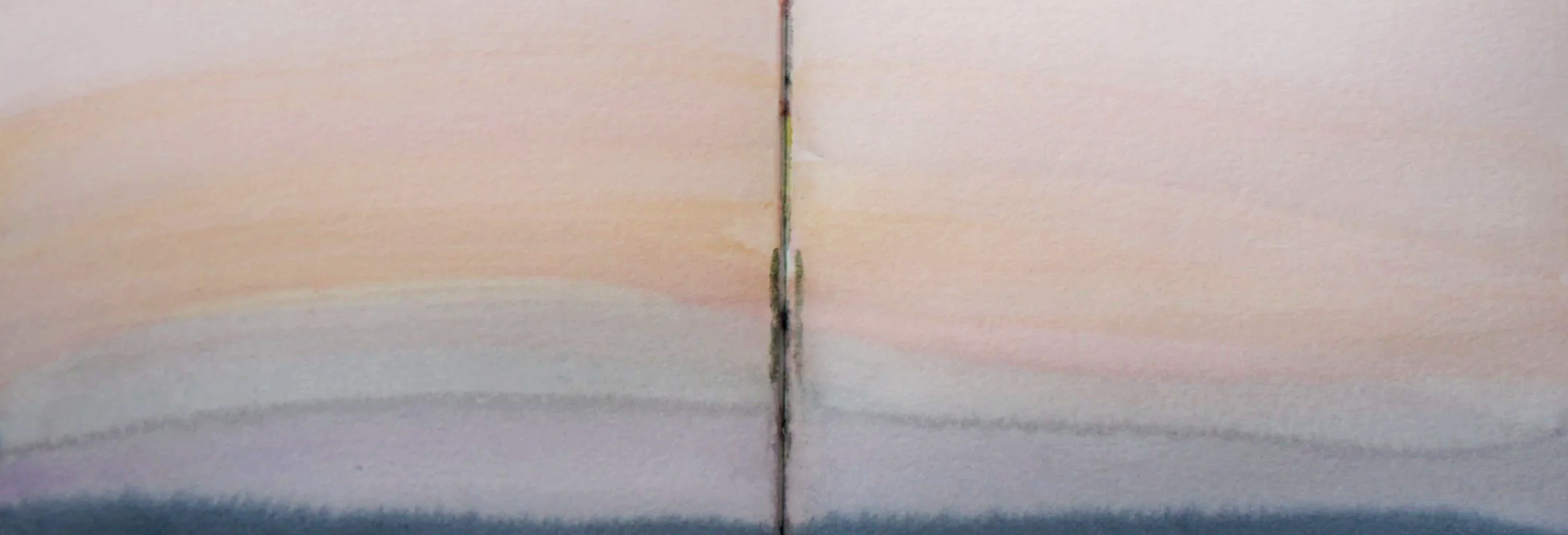 DSC07399.png