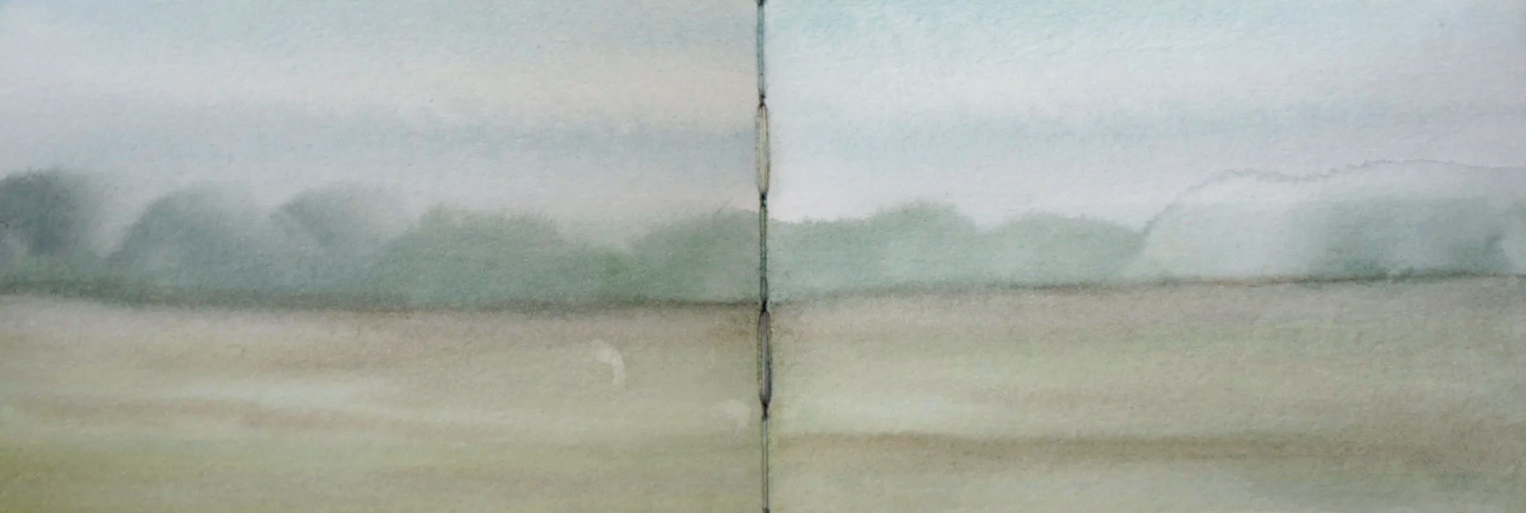 DSC07400.png