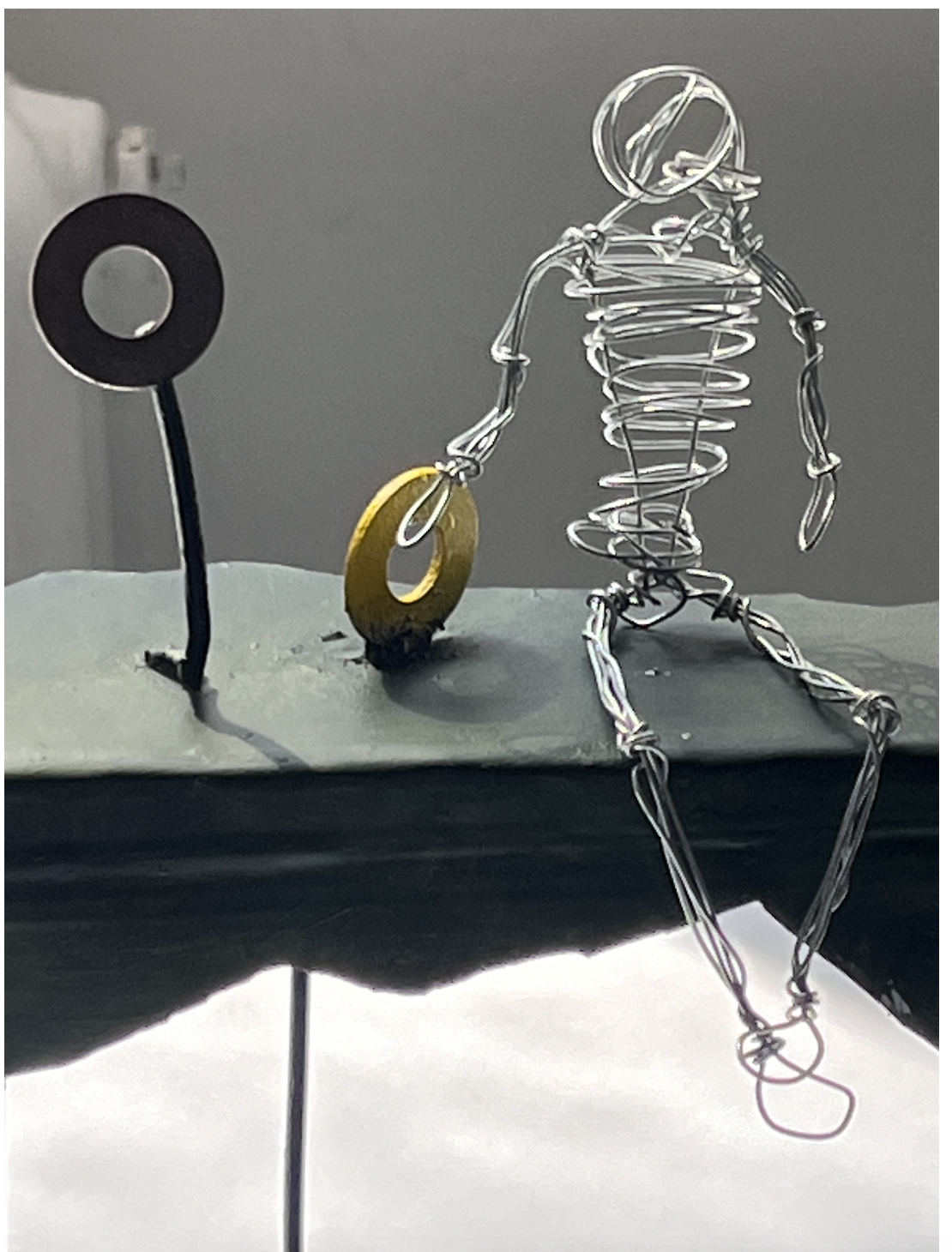 Screenshot 2025-12-13 at 9.33.31 am.png