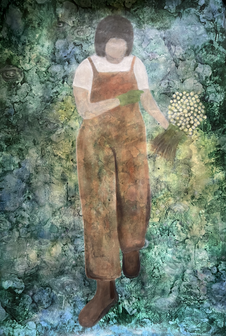 Screenshot 2025-12-13 at 9.55.21 am.png