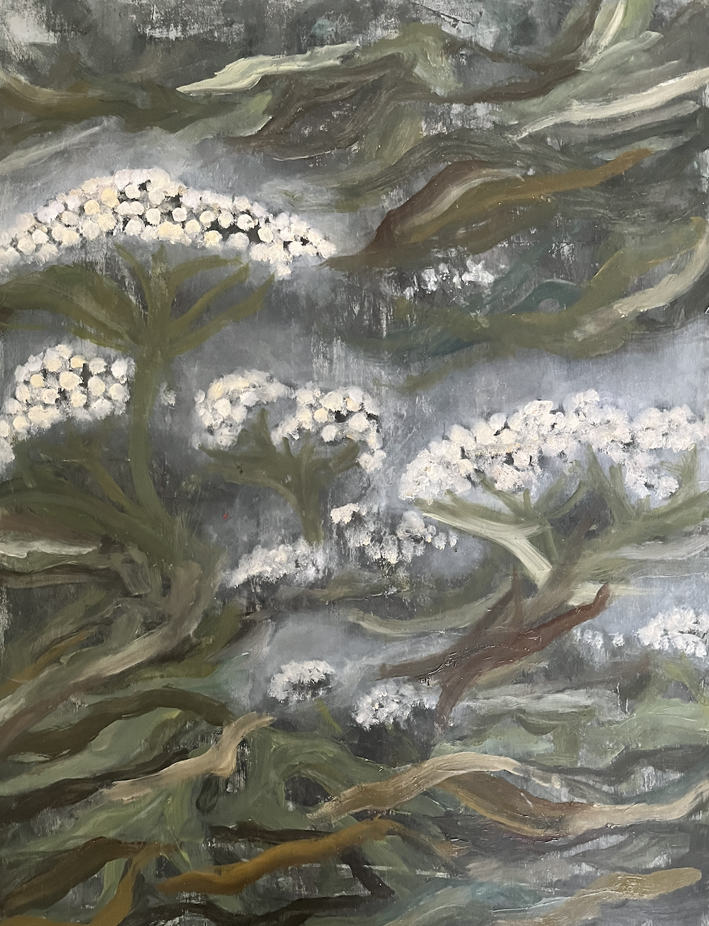 Screenshot 2025-12-13 at 10.27.28 am.png