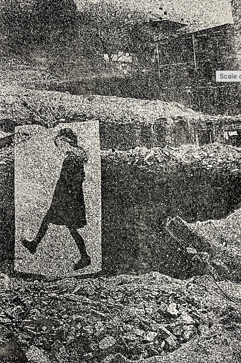 Screenshot 2025-12-13 at 9.24.06 am.png