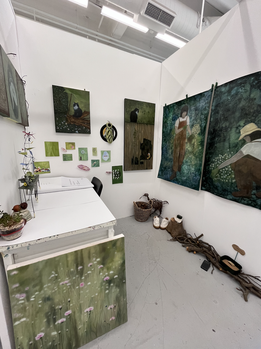 Screenshot 2025-12-13 at 8.56.48 am.png