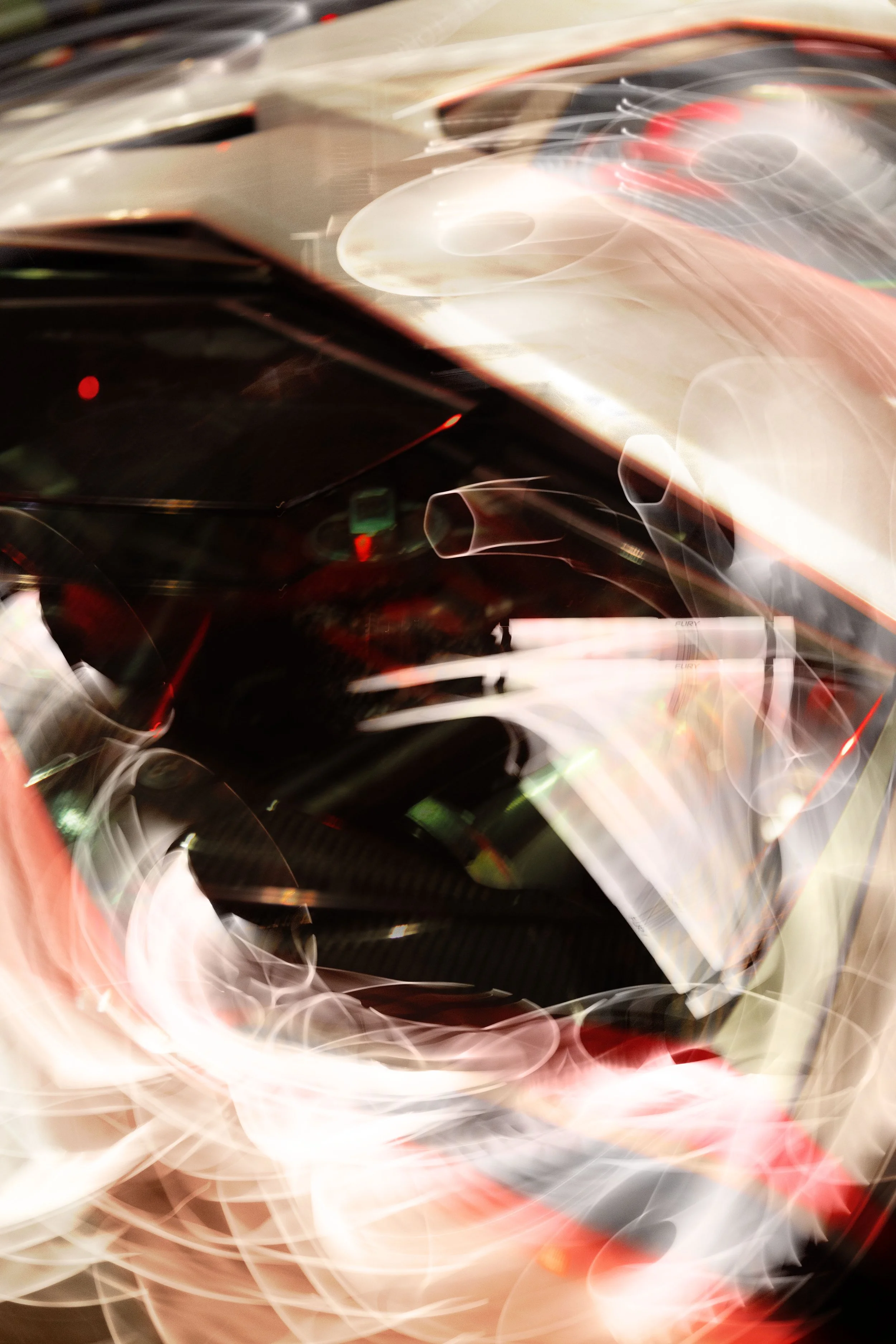 car engin and PC light2 copy.jpg