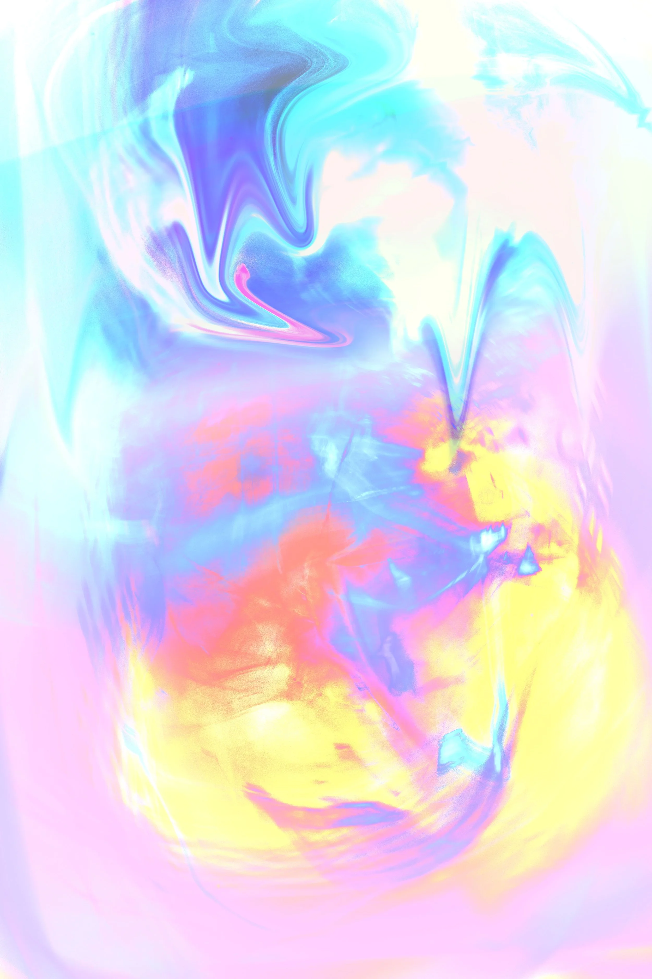 dont know what to call this.jpg