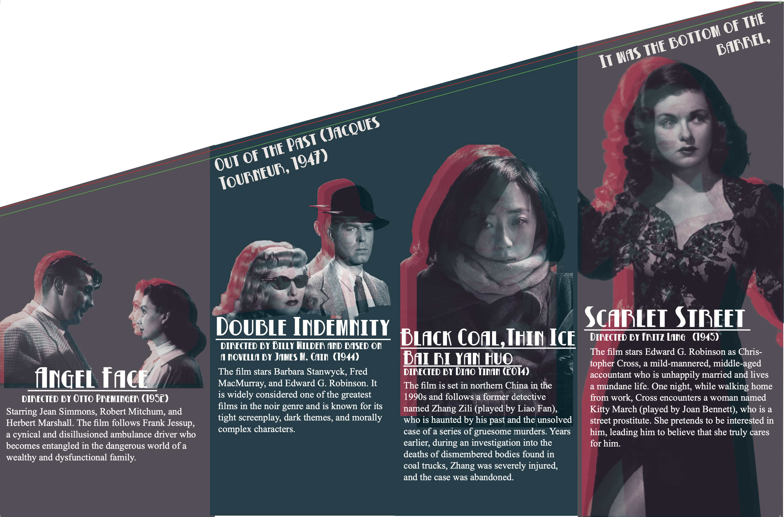 Screenshot 2025-12-18 at 2.43.51 PM.png