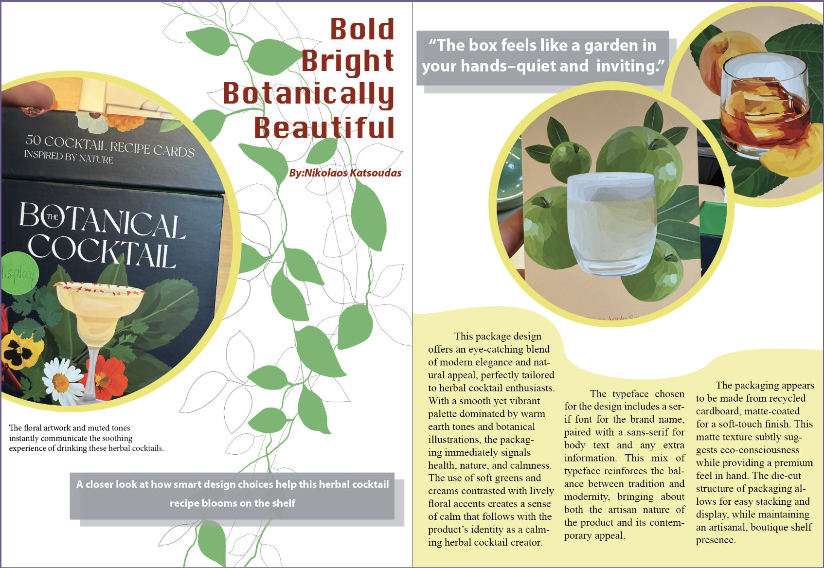 Screenshot 2025-12-18 at 2.50.51 PM.png