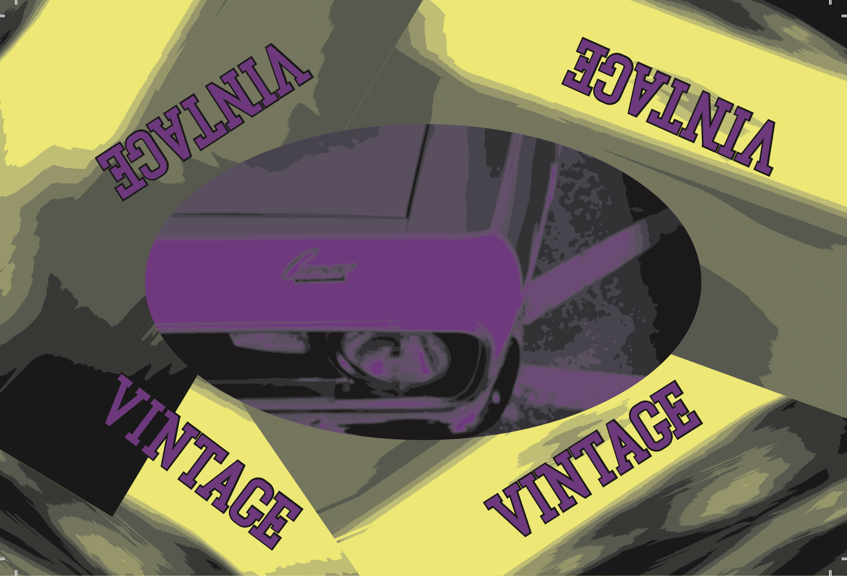 Screenshot 2025-12-18 at 2.58.32 PM.png