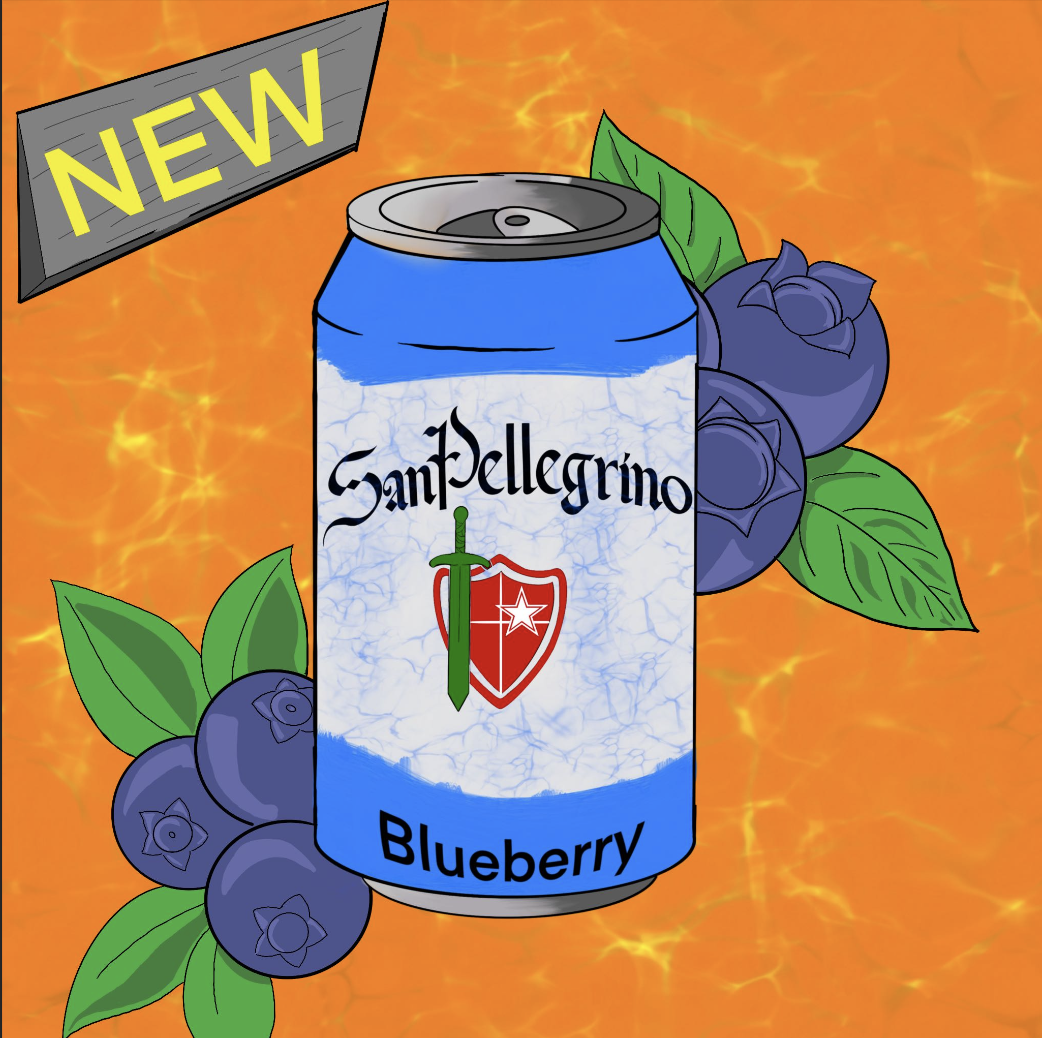 Screenshot 2025-12-18 at 3.18.44 PM.png