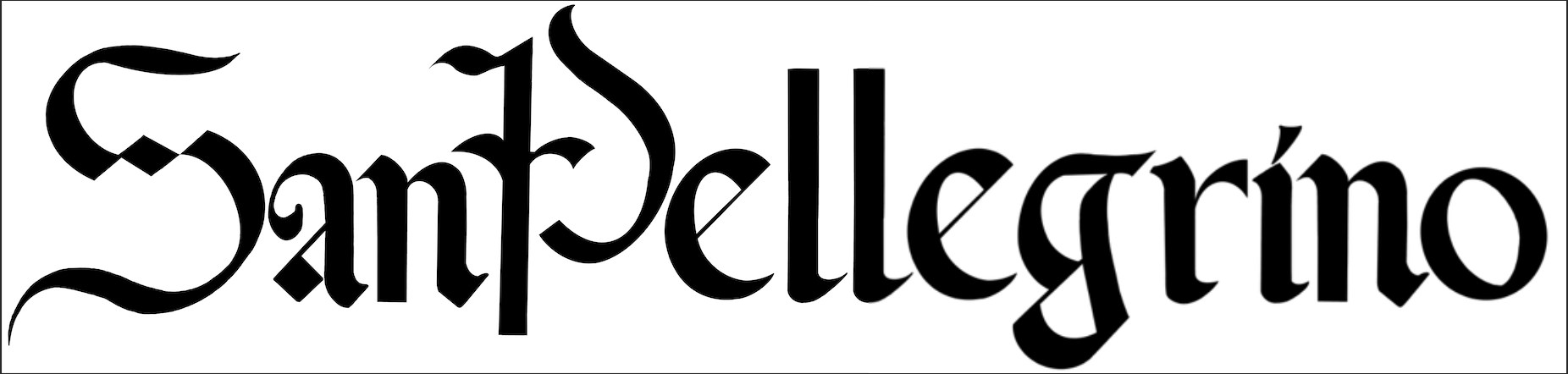 Screenshot 2025-12-18 at 3.24.37 PM.png