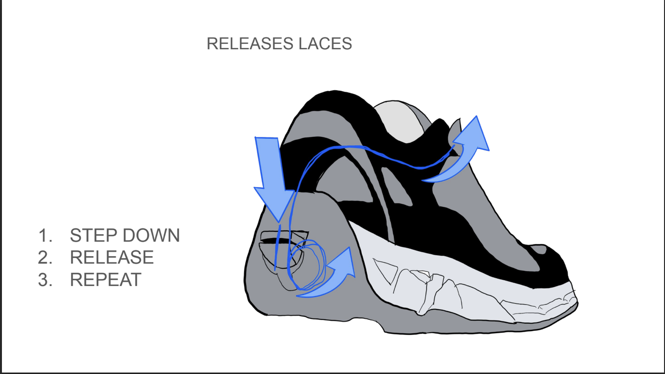 Screenshot 2025-12-18 at 4.24.40 PM.png