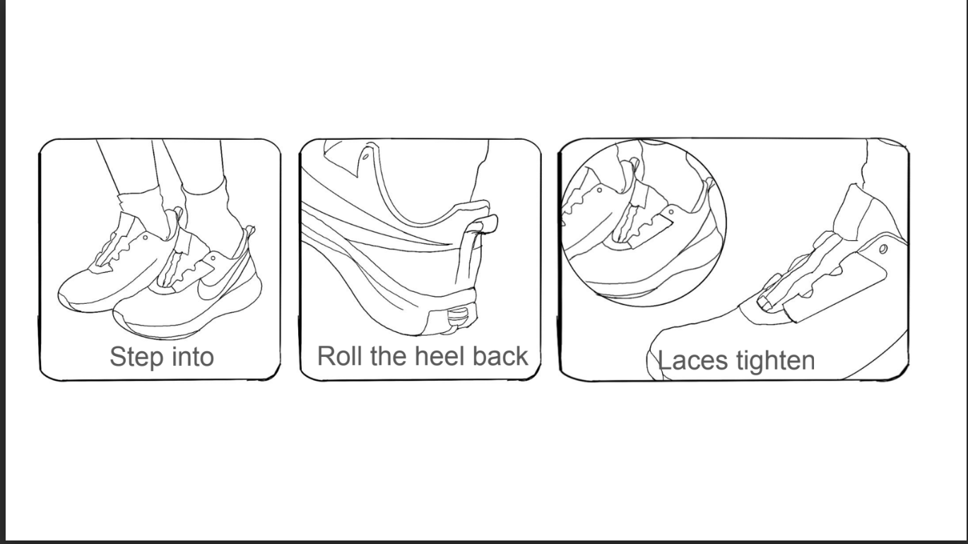 Screenshot 2025-12-18 at 4.24.49 PM.png