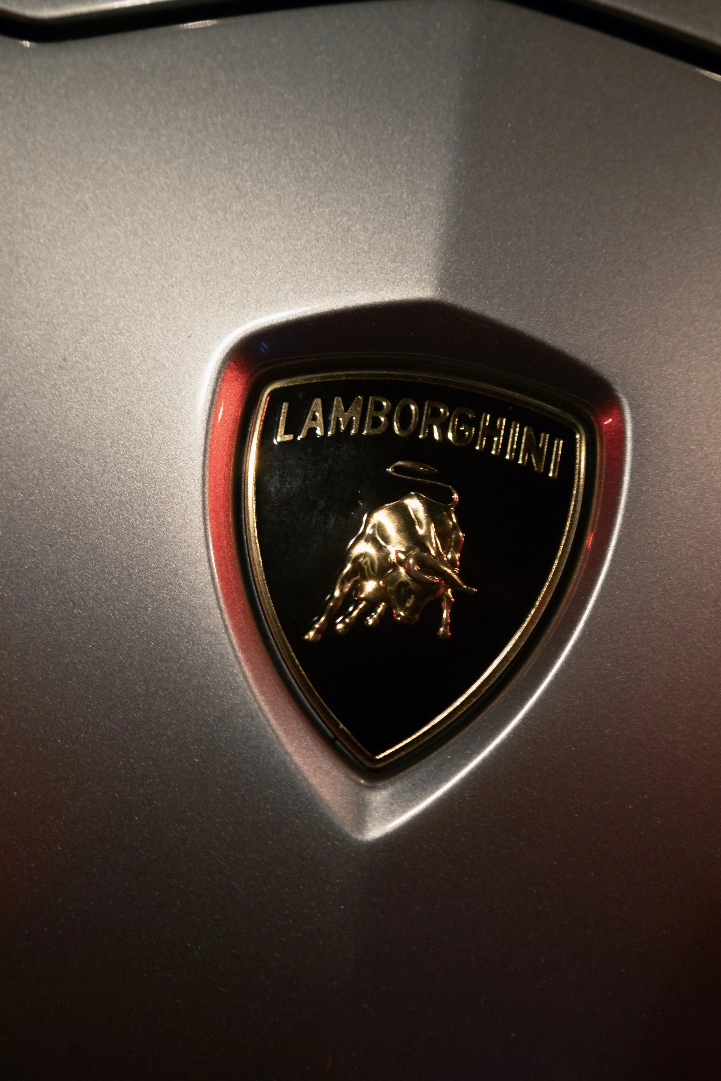 Lamborgini_logo copy.jpg