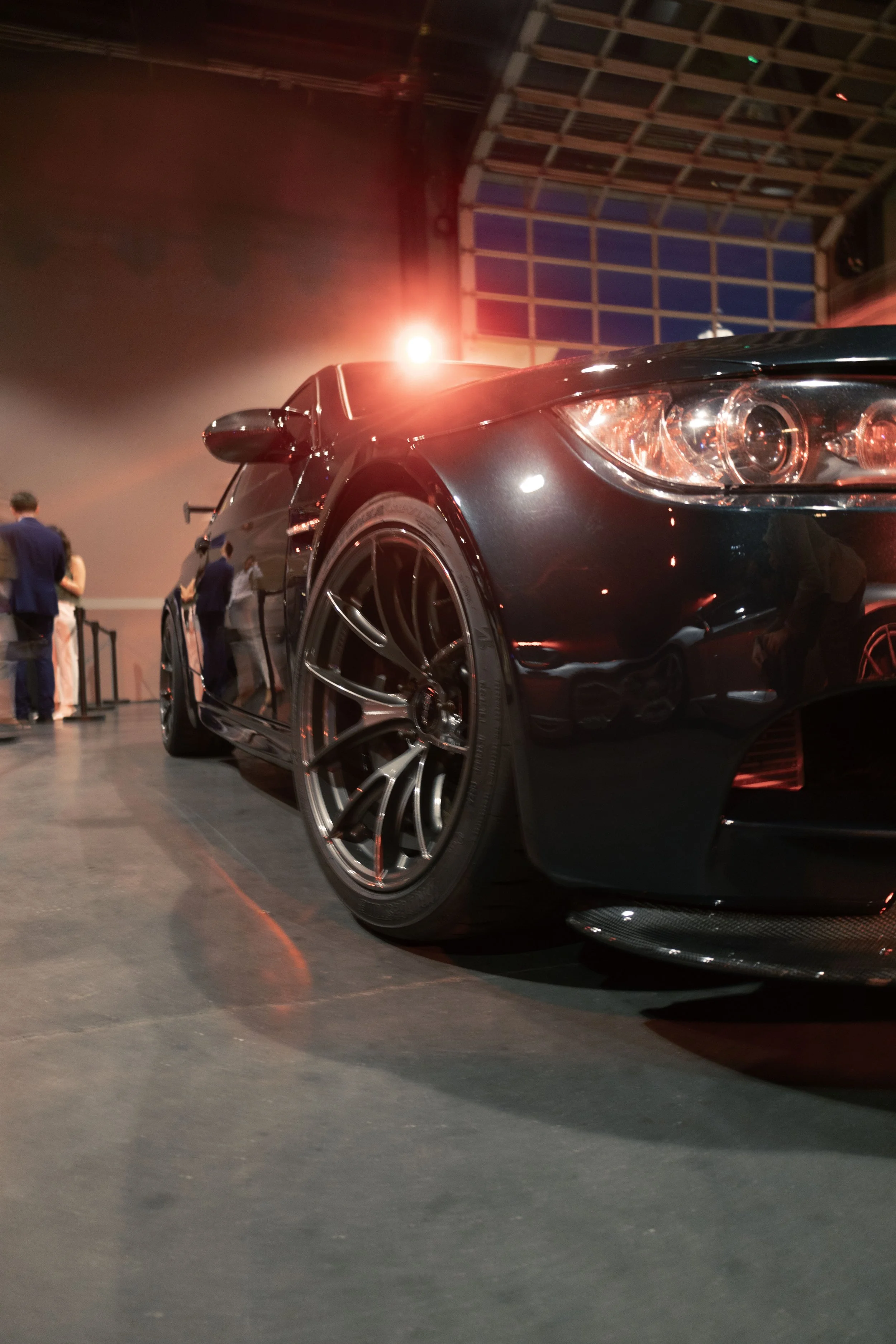 BMWflatimage copy.jpg