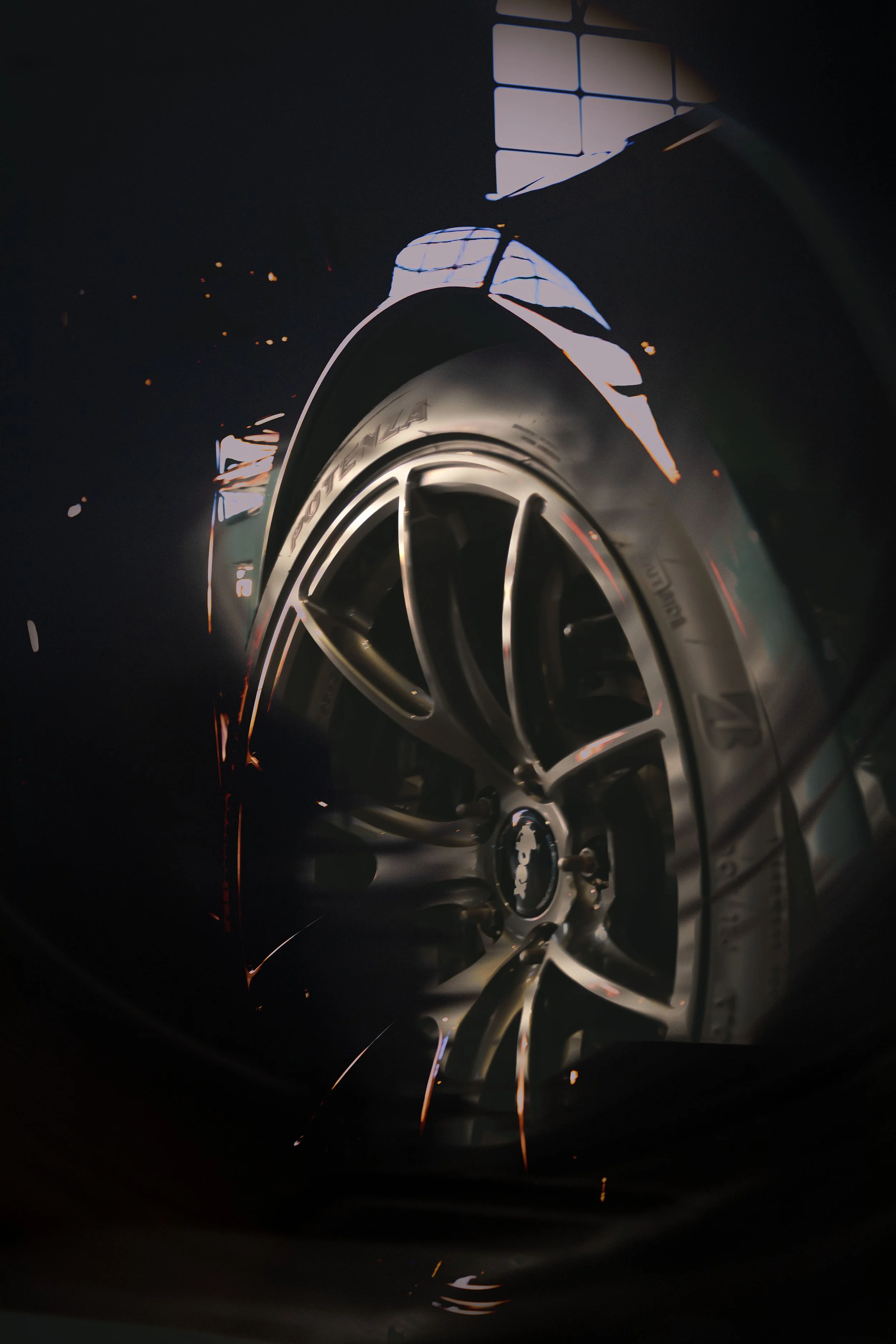 rim abstrakted copy.jpg