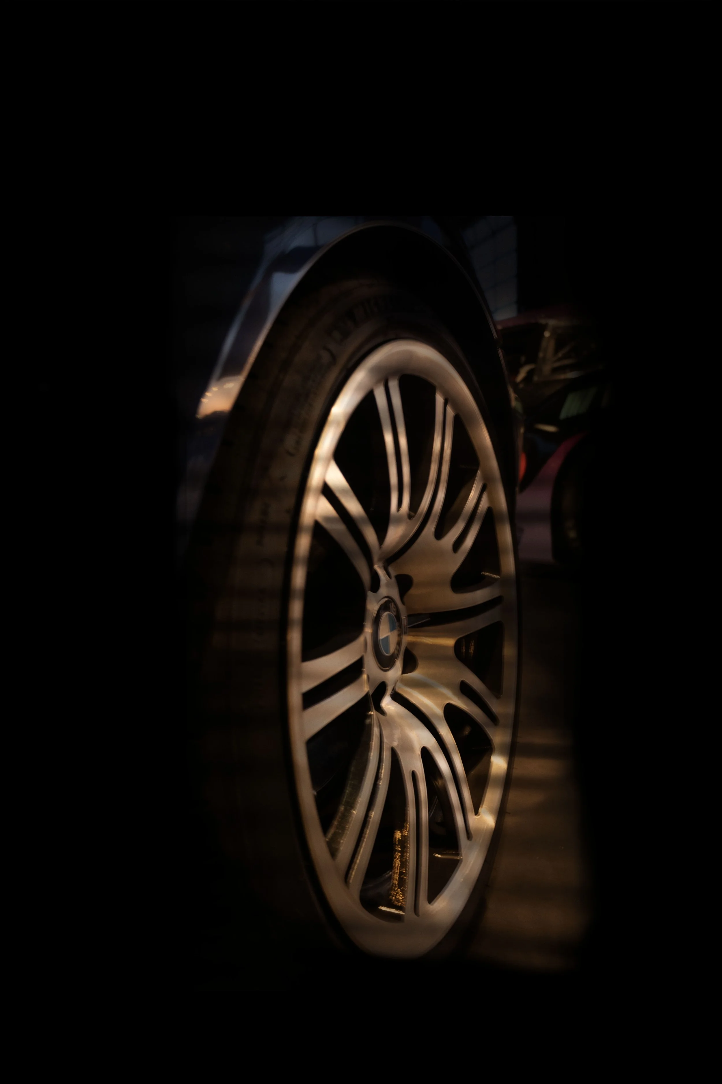 BMW rim shot copy.jpg