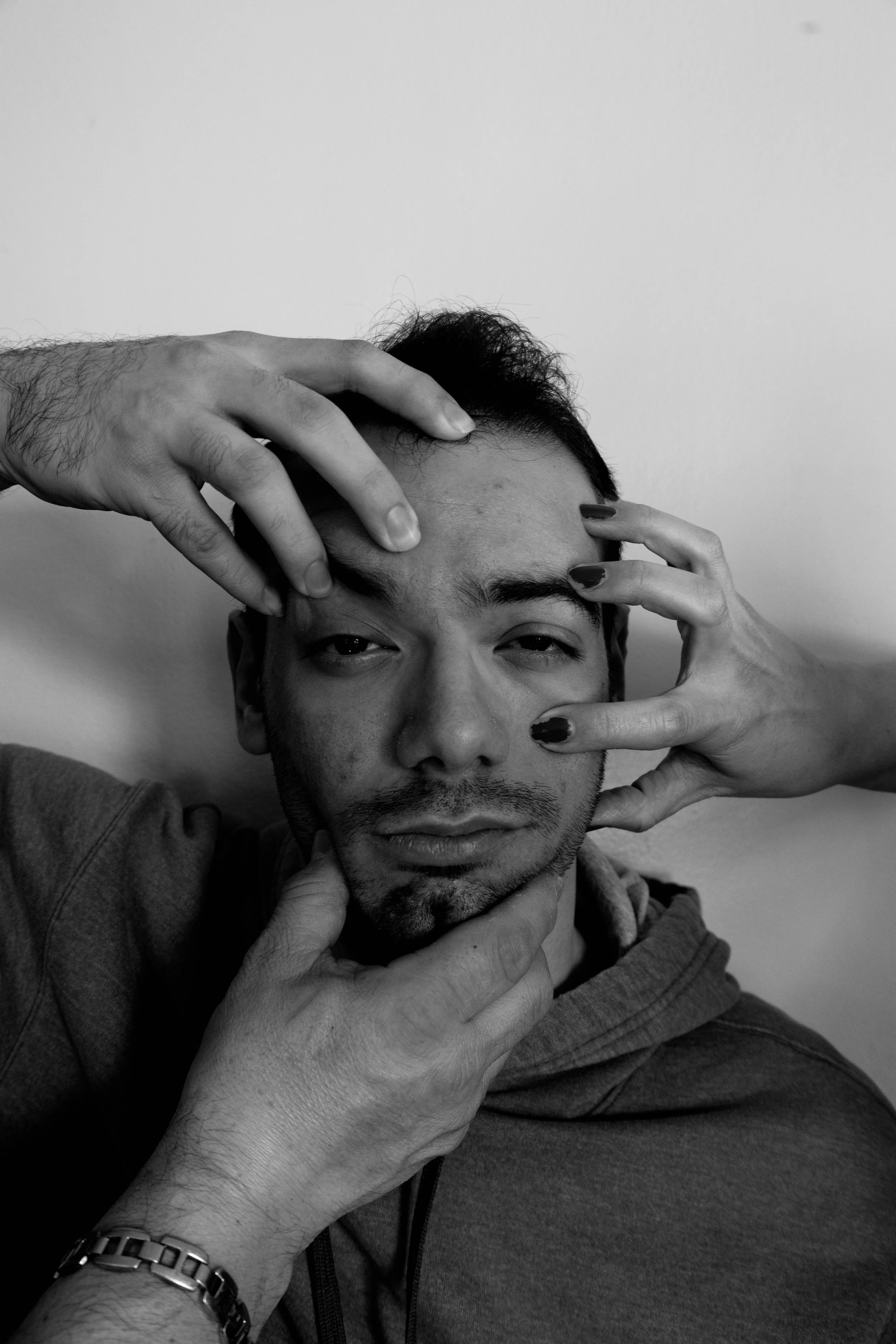 three hands copy.jpg