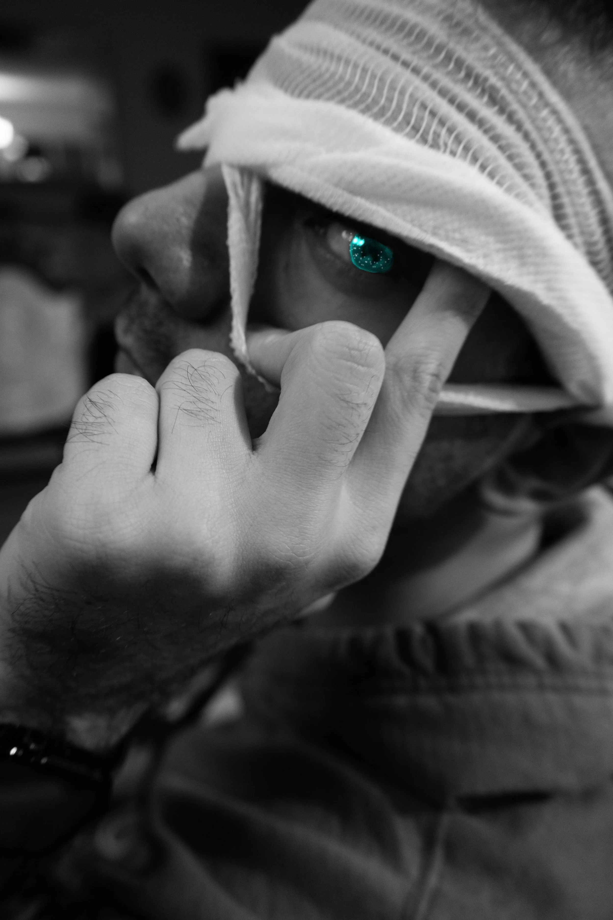 gojo reference copy.jpg